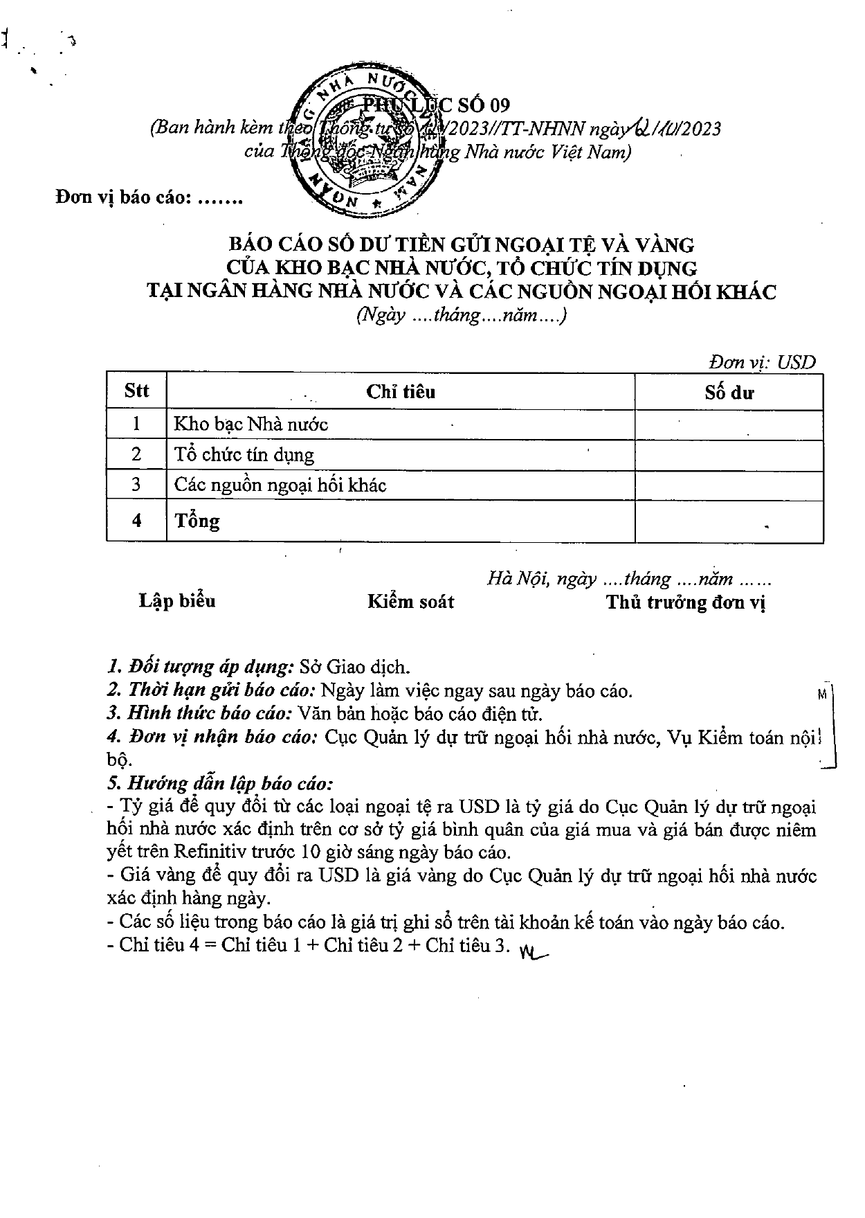 Trang 35/35