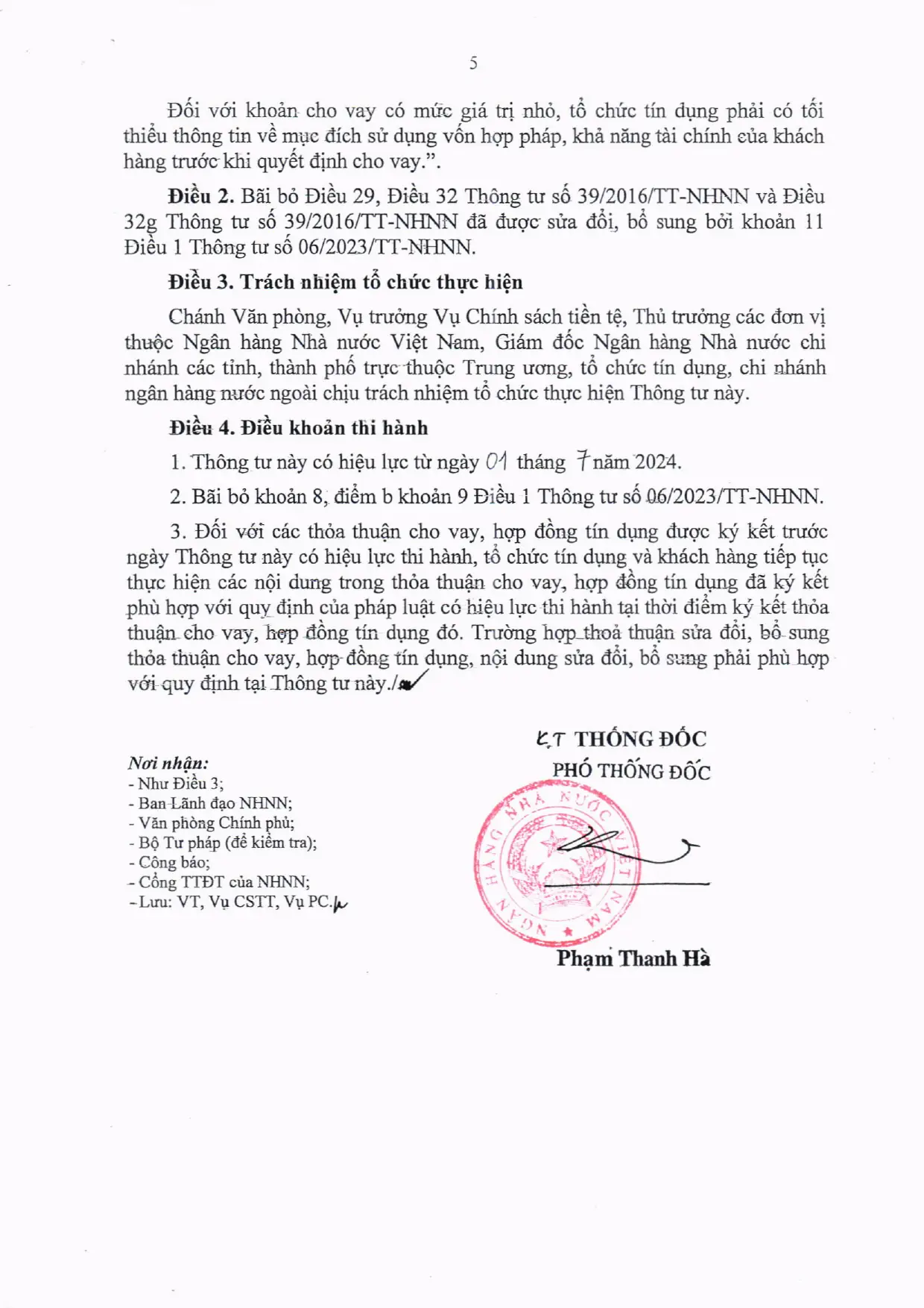 Trang 5/5