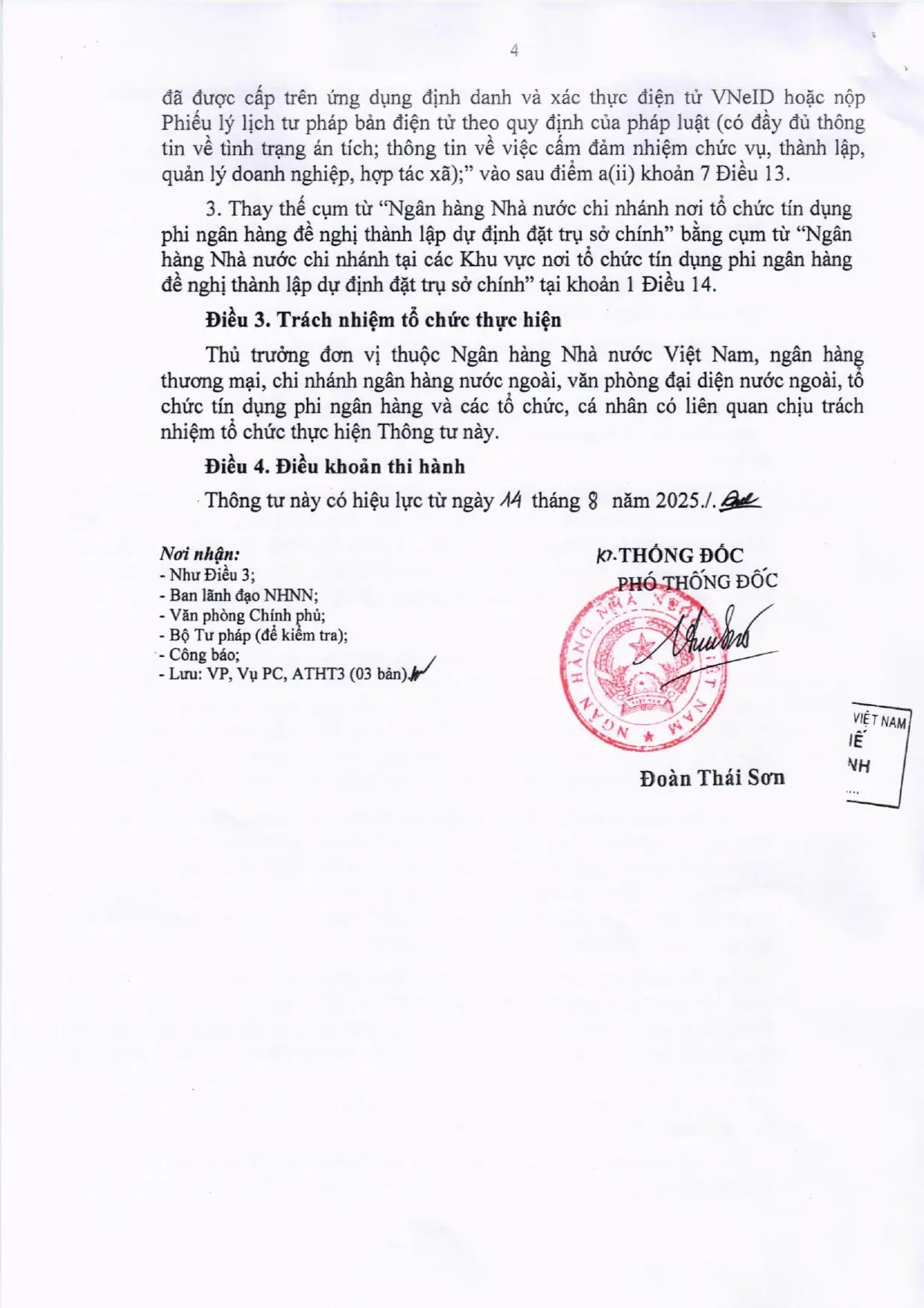 Trang 4/4