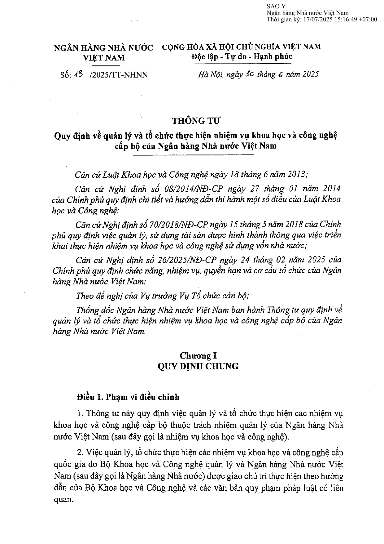 Trang 1/119