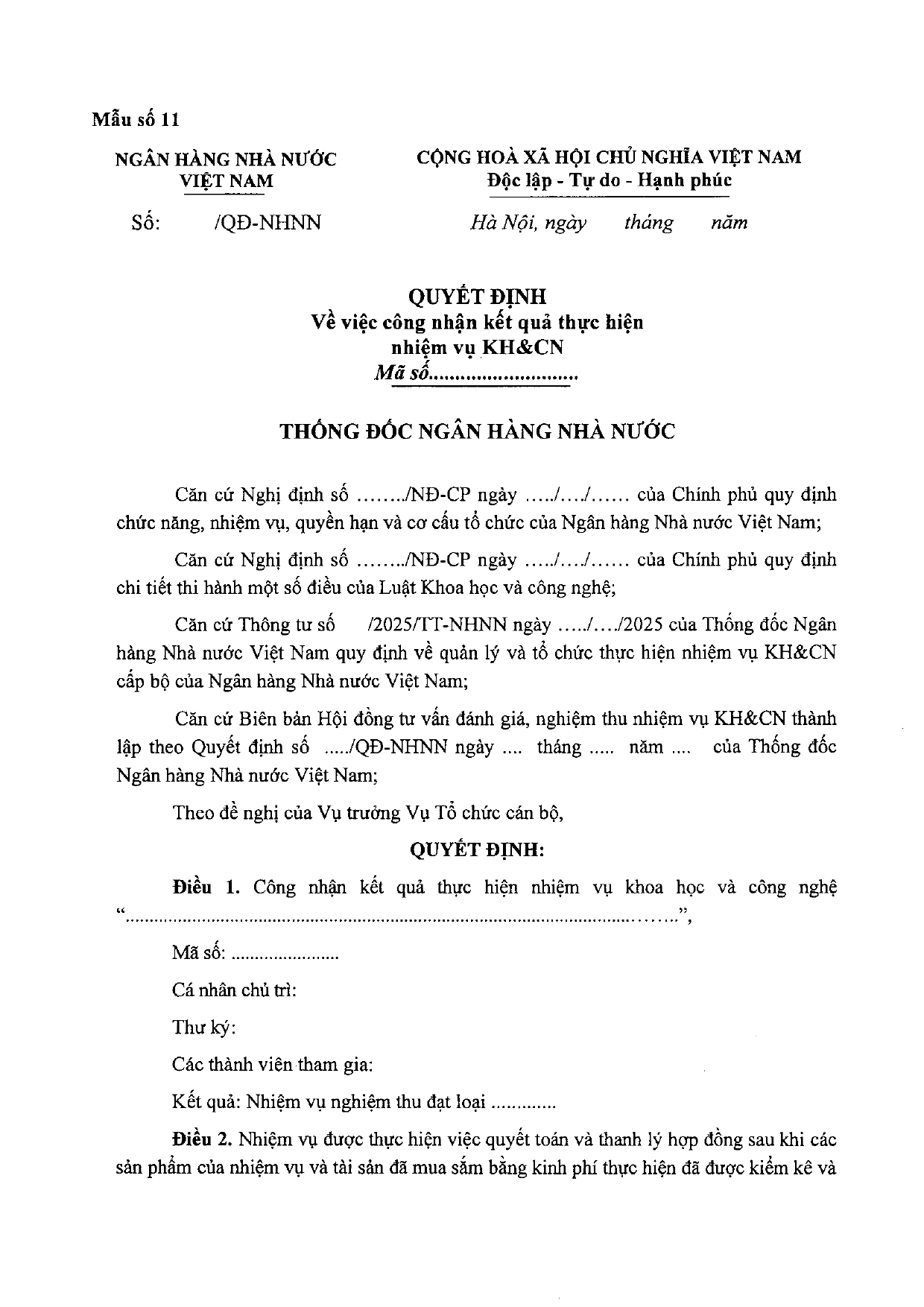 Trang 100/119
