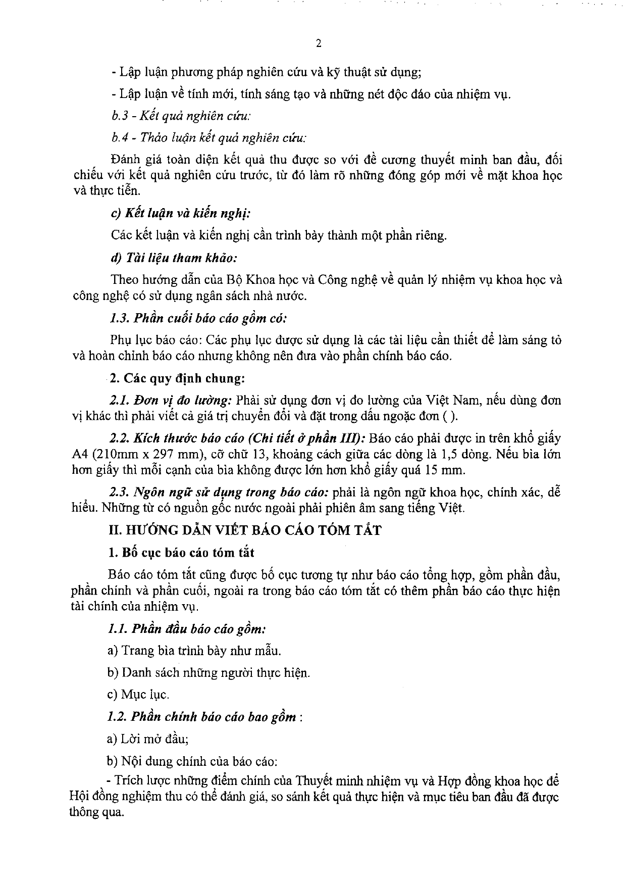 Trang 103/119