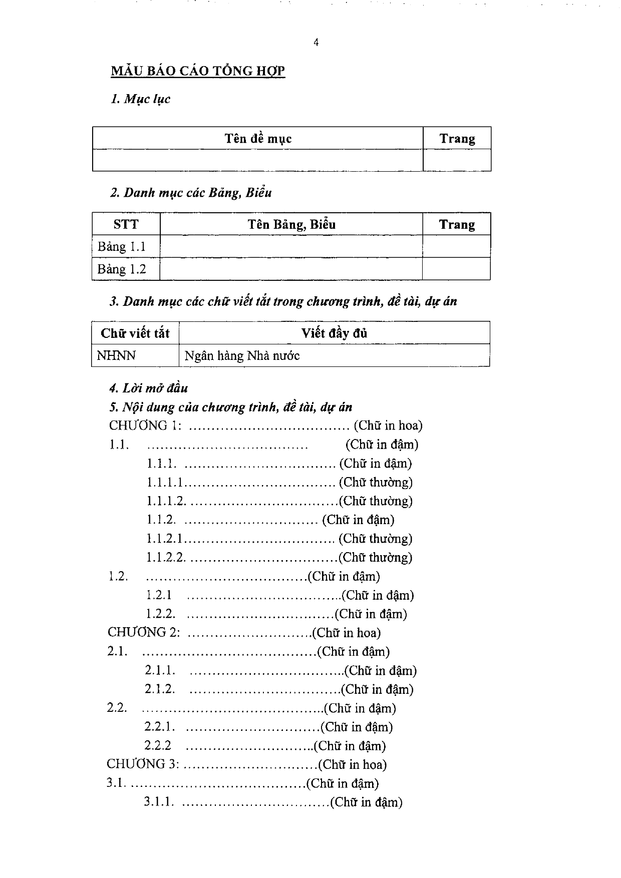 Trang 105/119