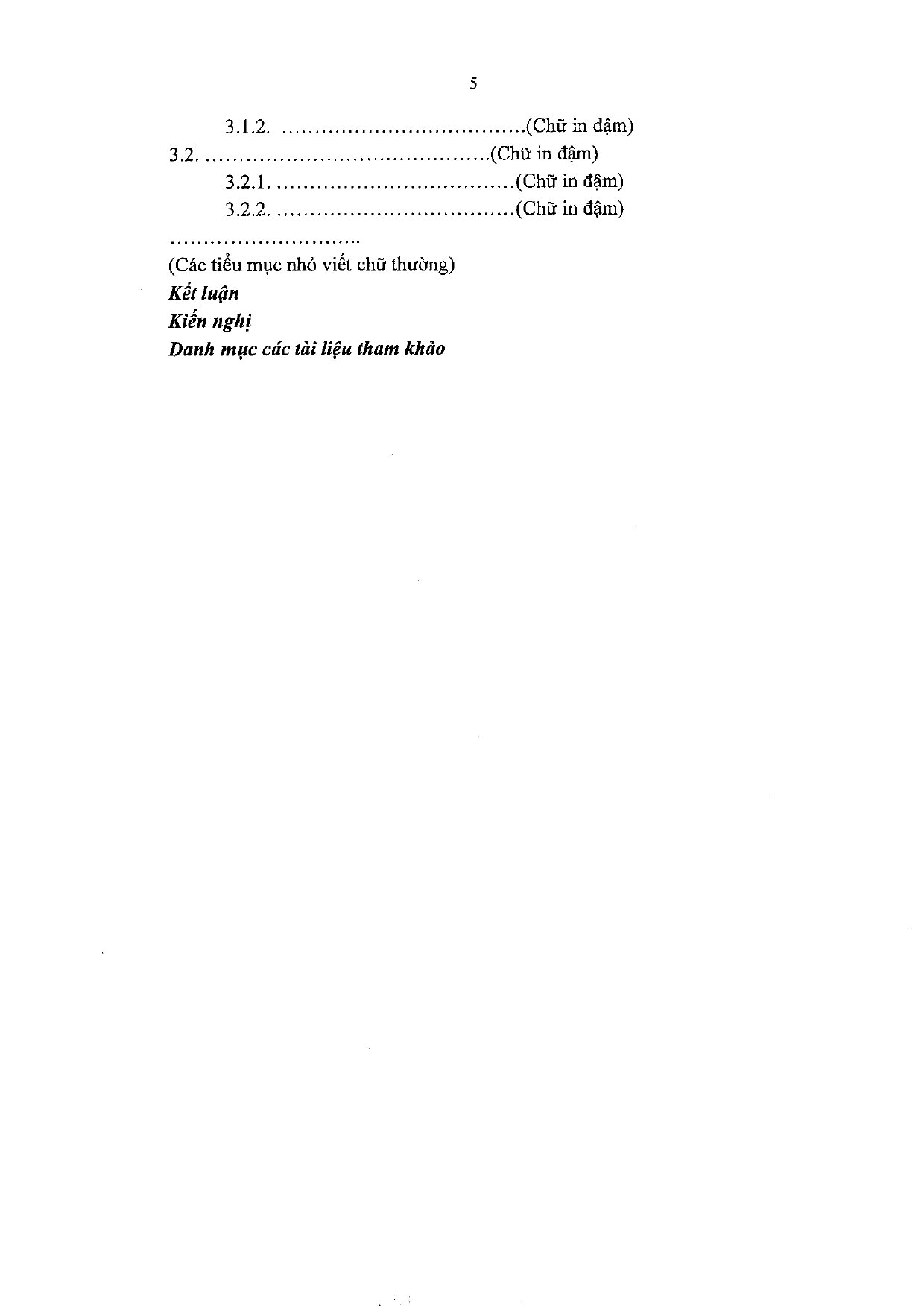 Trang 106/119