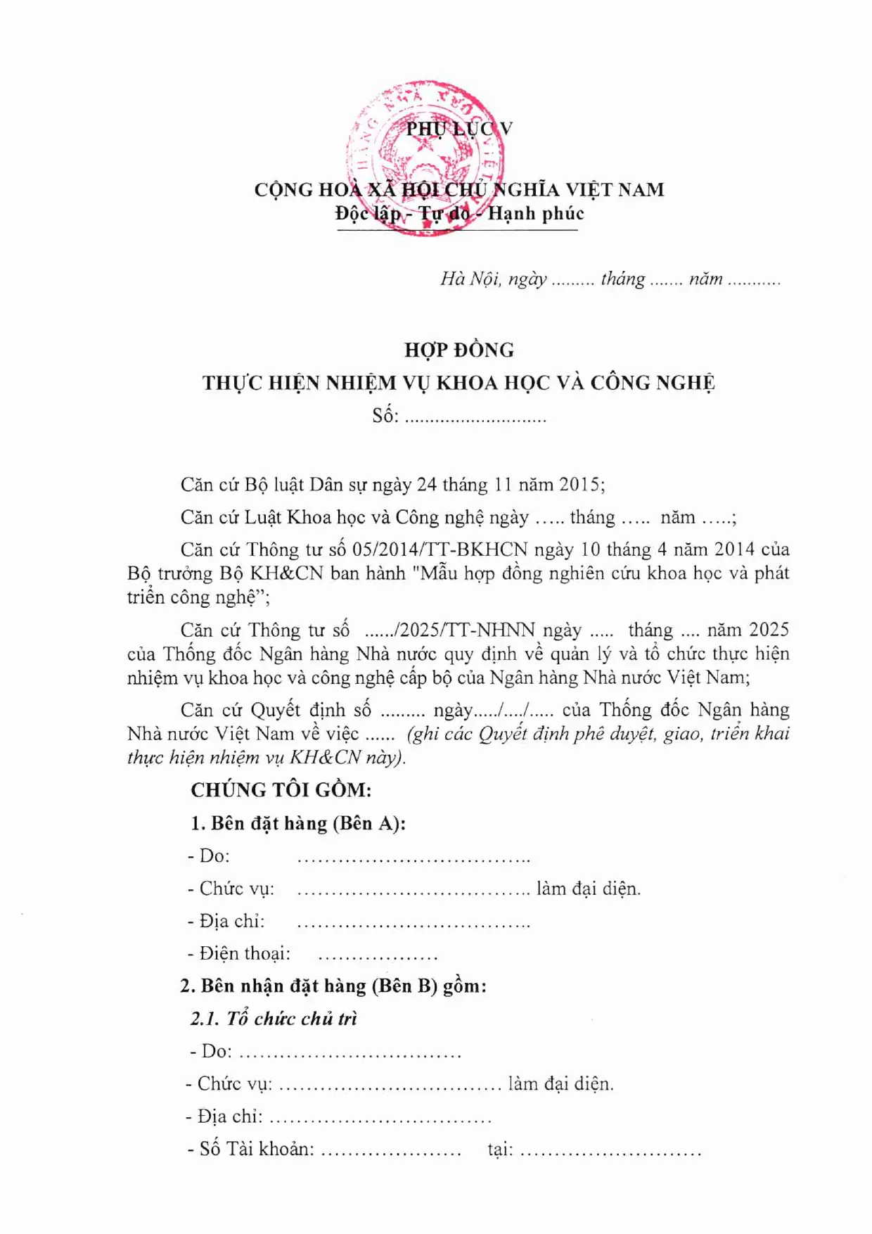 Trang 109/119