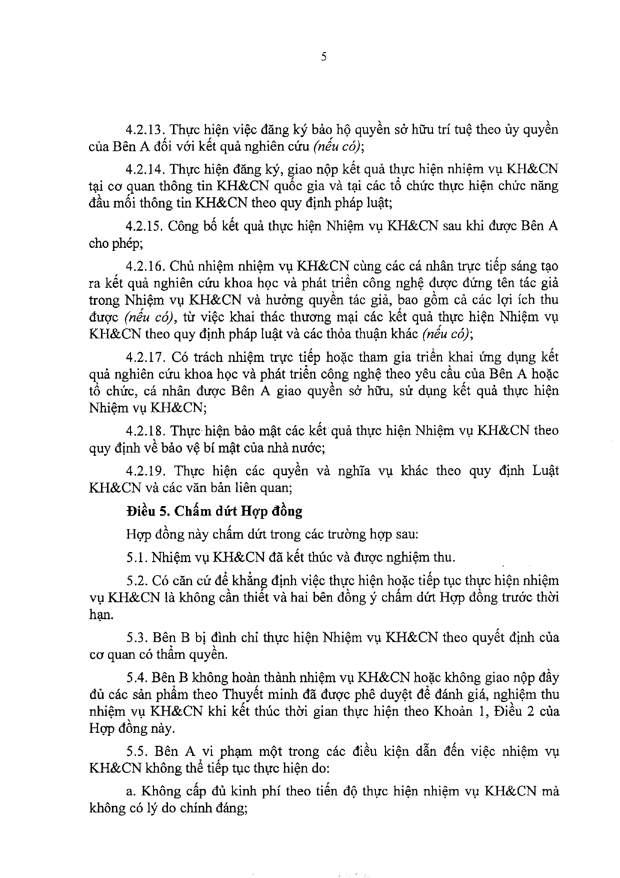 Trang 113/119