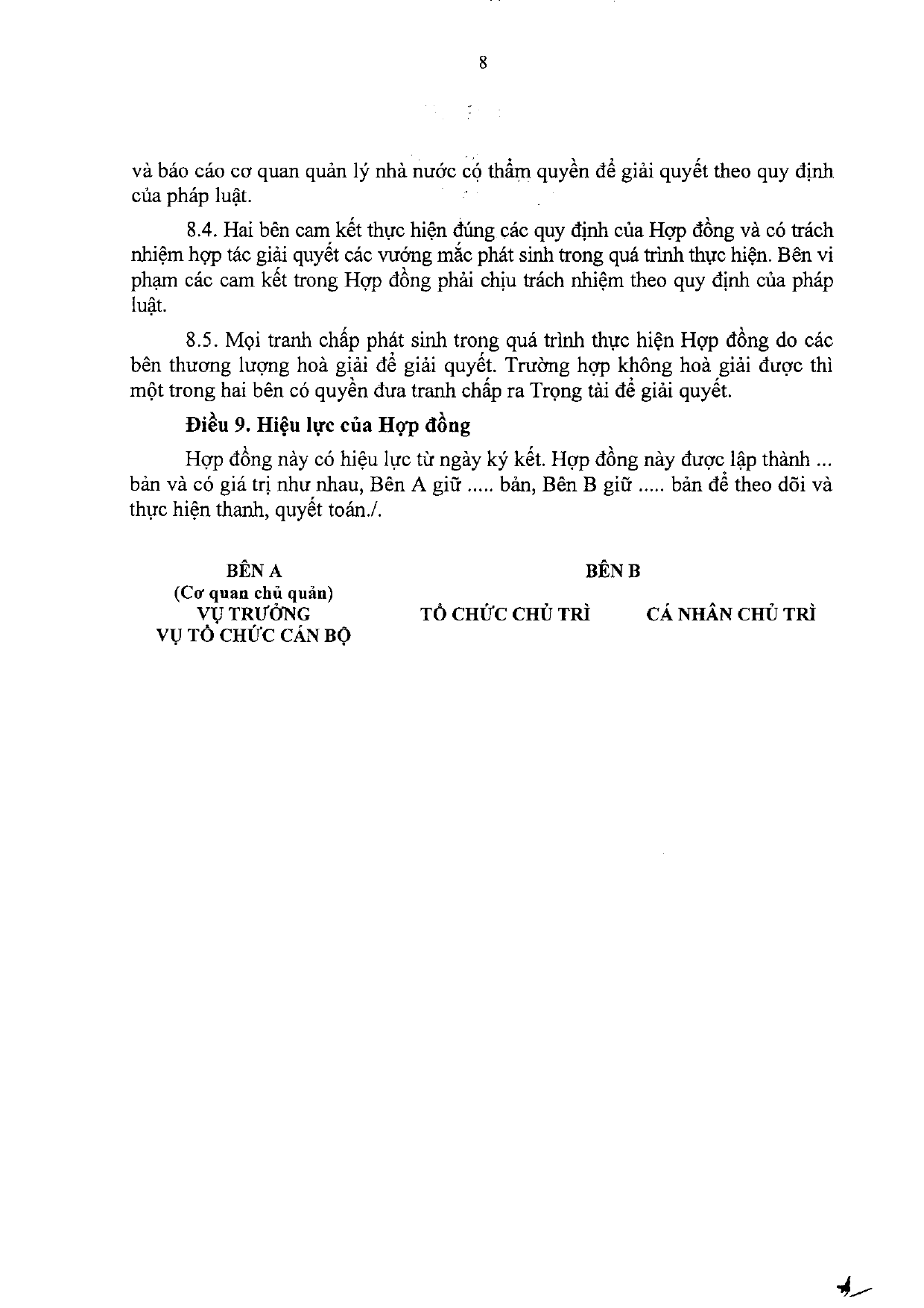 Trang 116/119