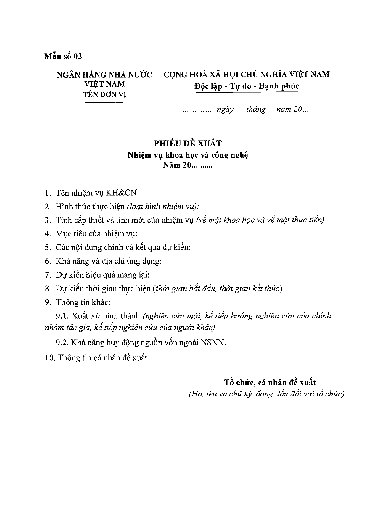 Trang 29/119