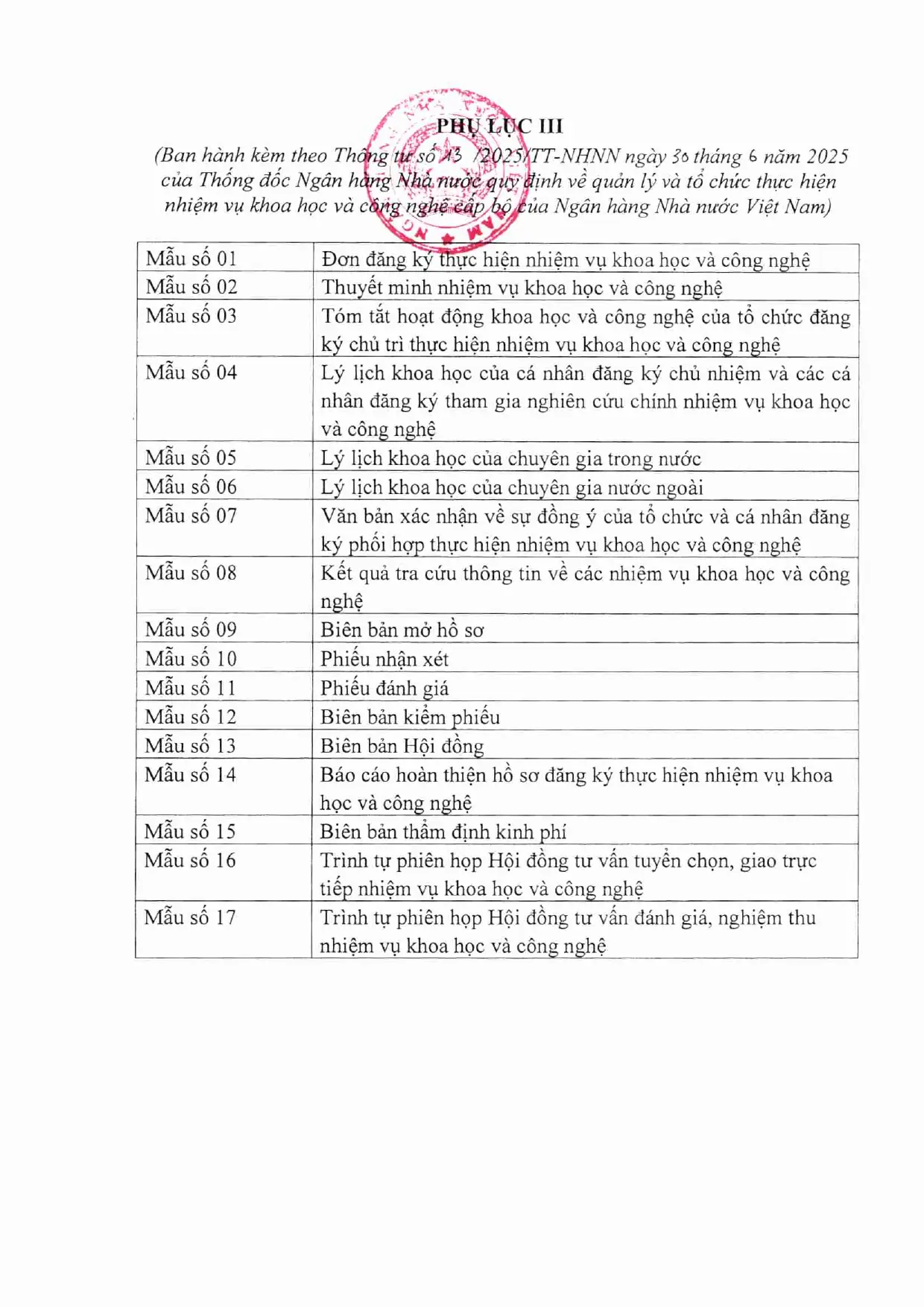 Trang 42/119