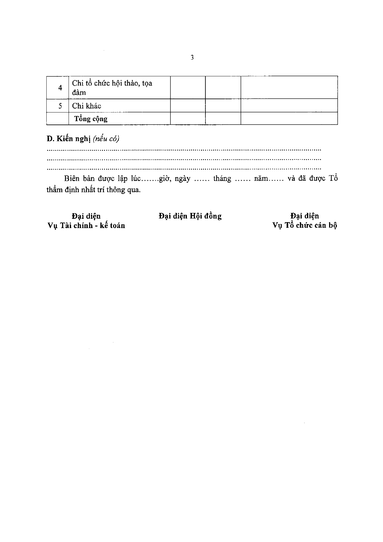 Trang 76/119
