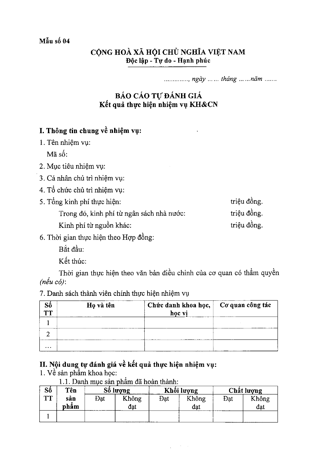 Trang 86/119