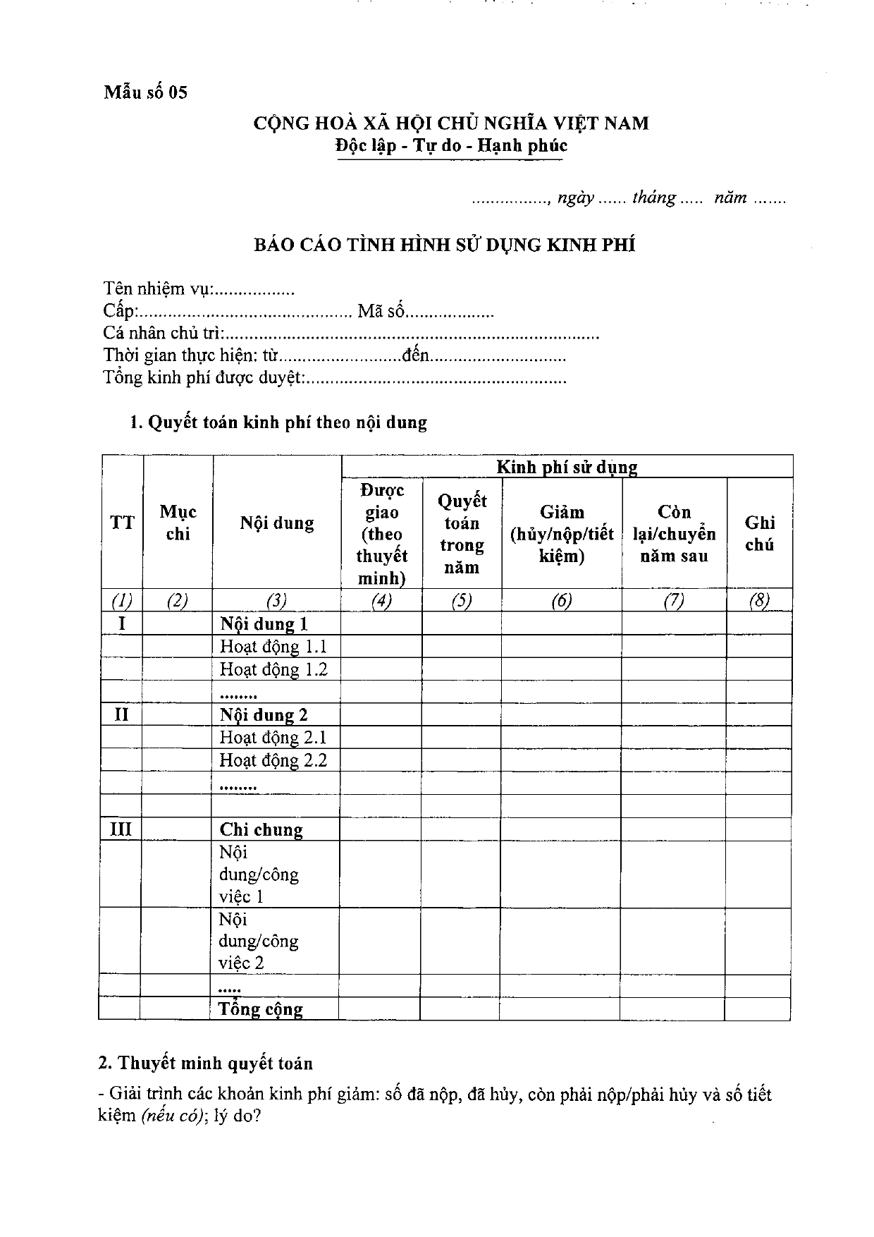 Trang 89/119