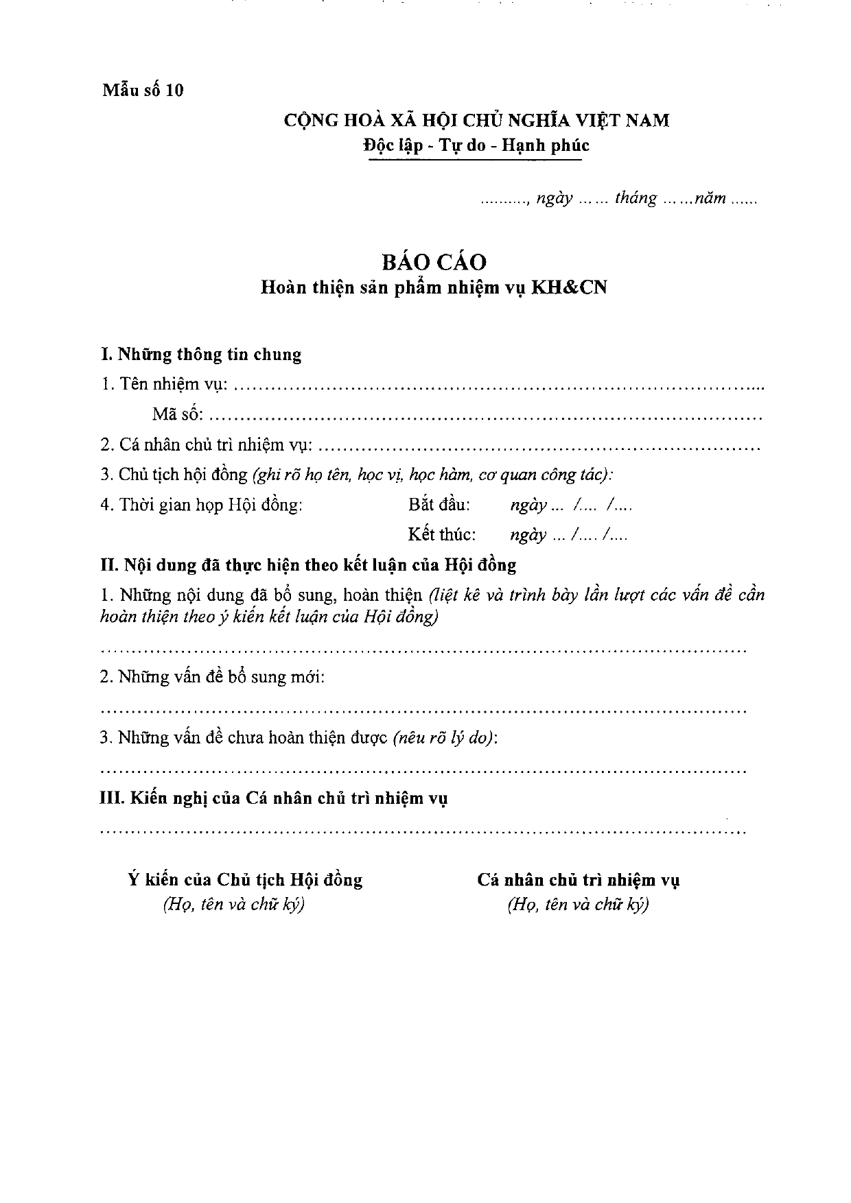 Trang 99/119