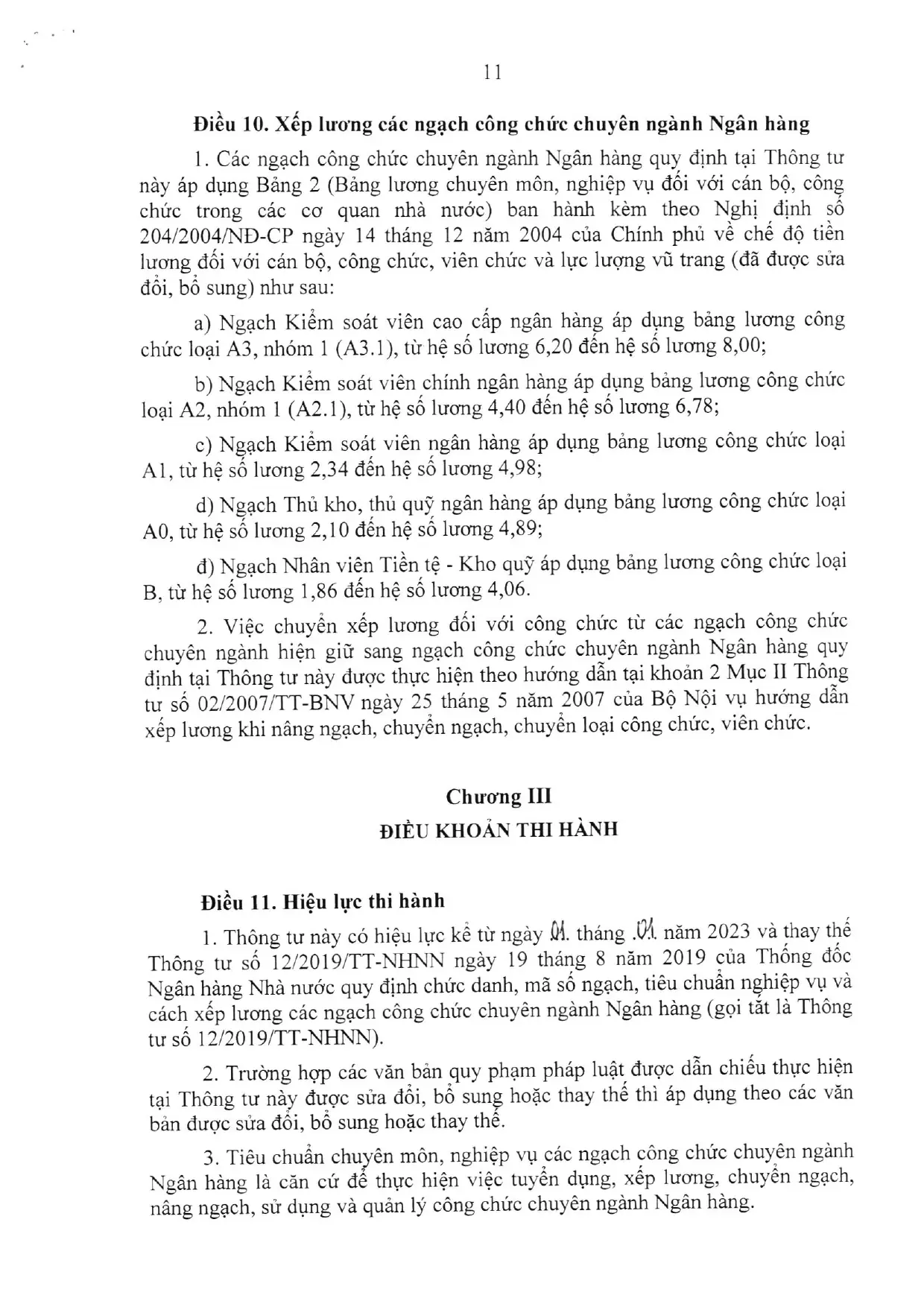 Trang 11/12
