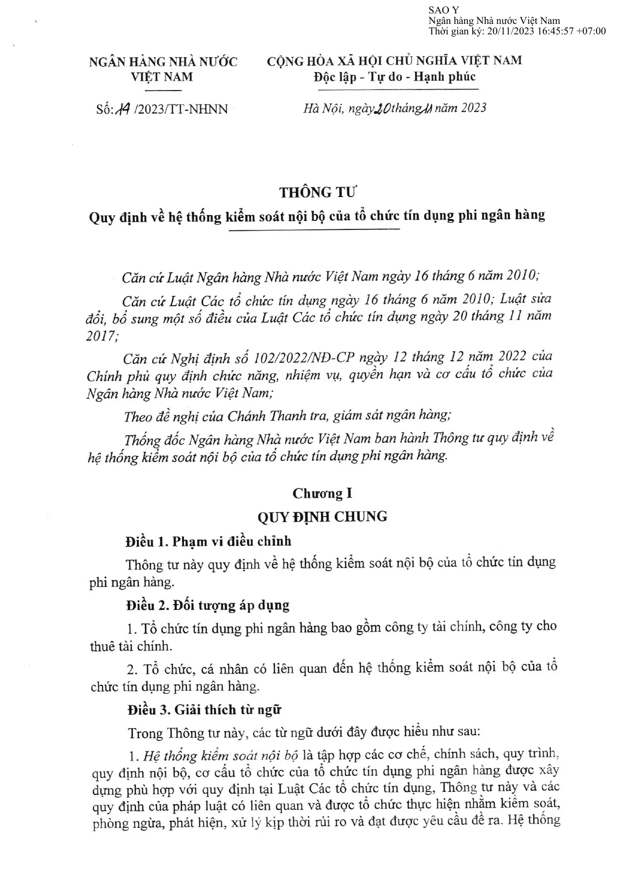 Trang 1/29