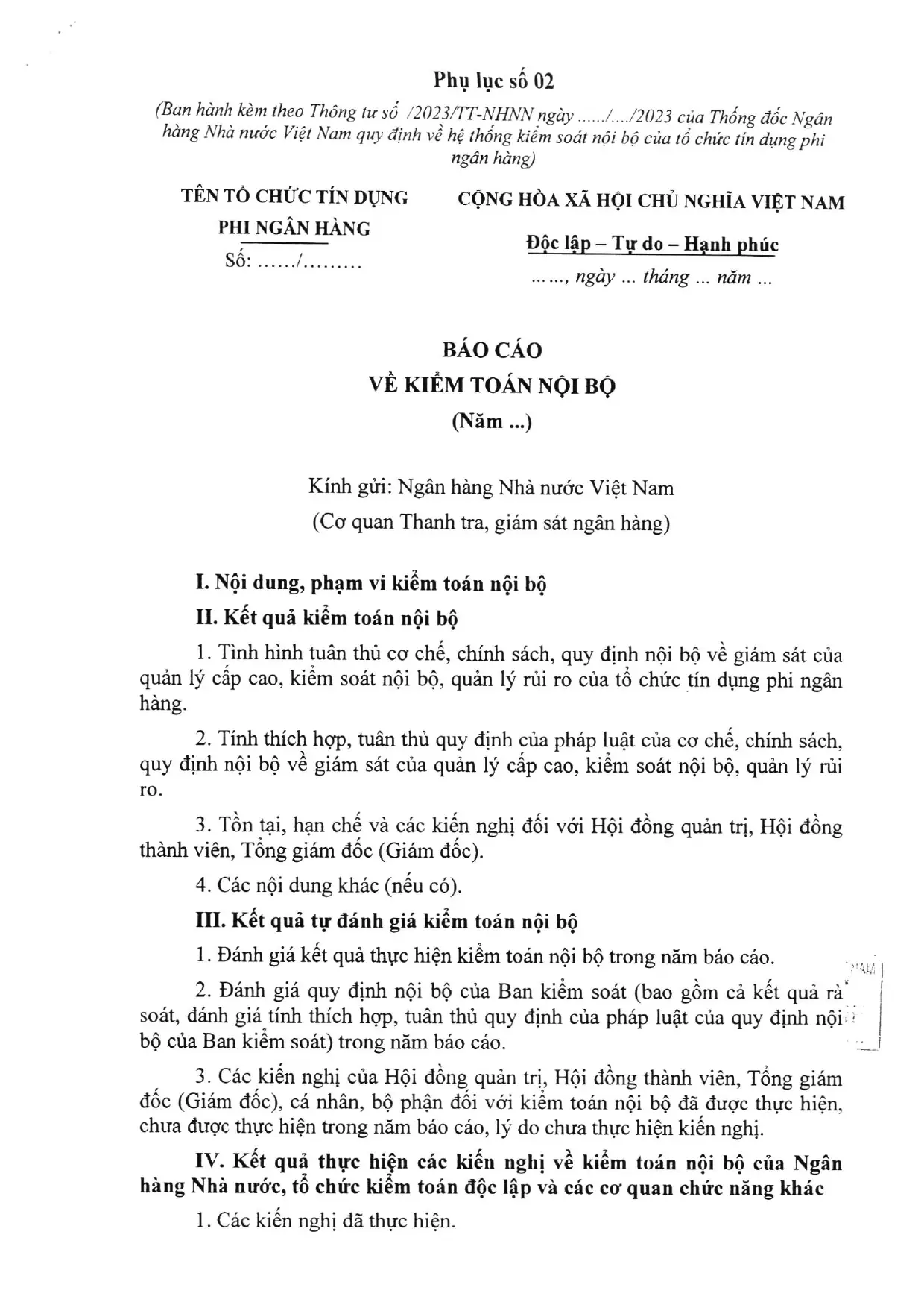 Trang 28/29