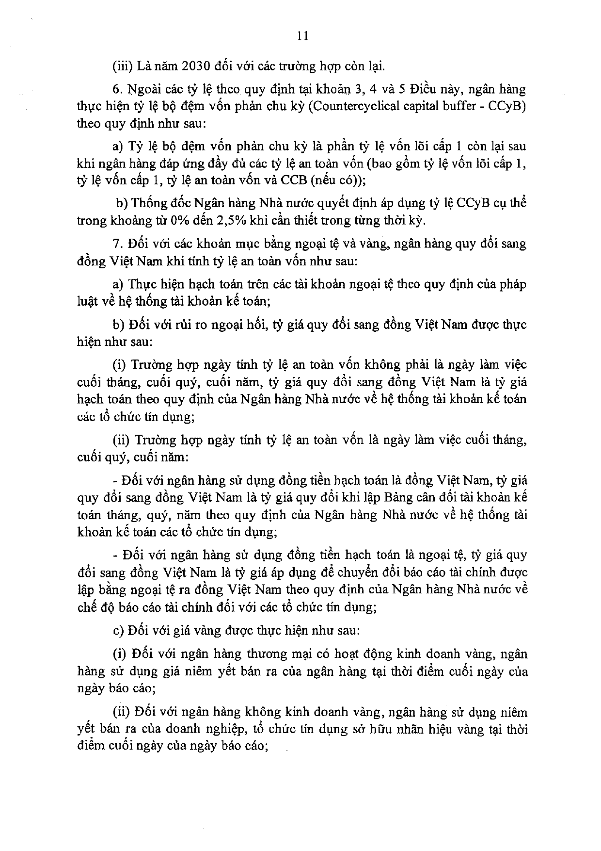 Trang 11/157