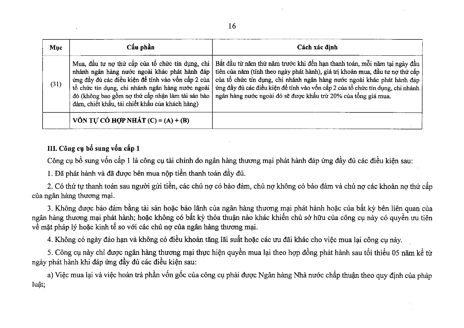 Trang 111/157