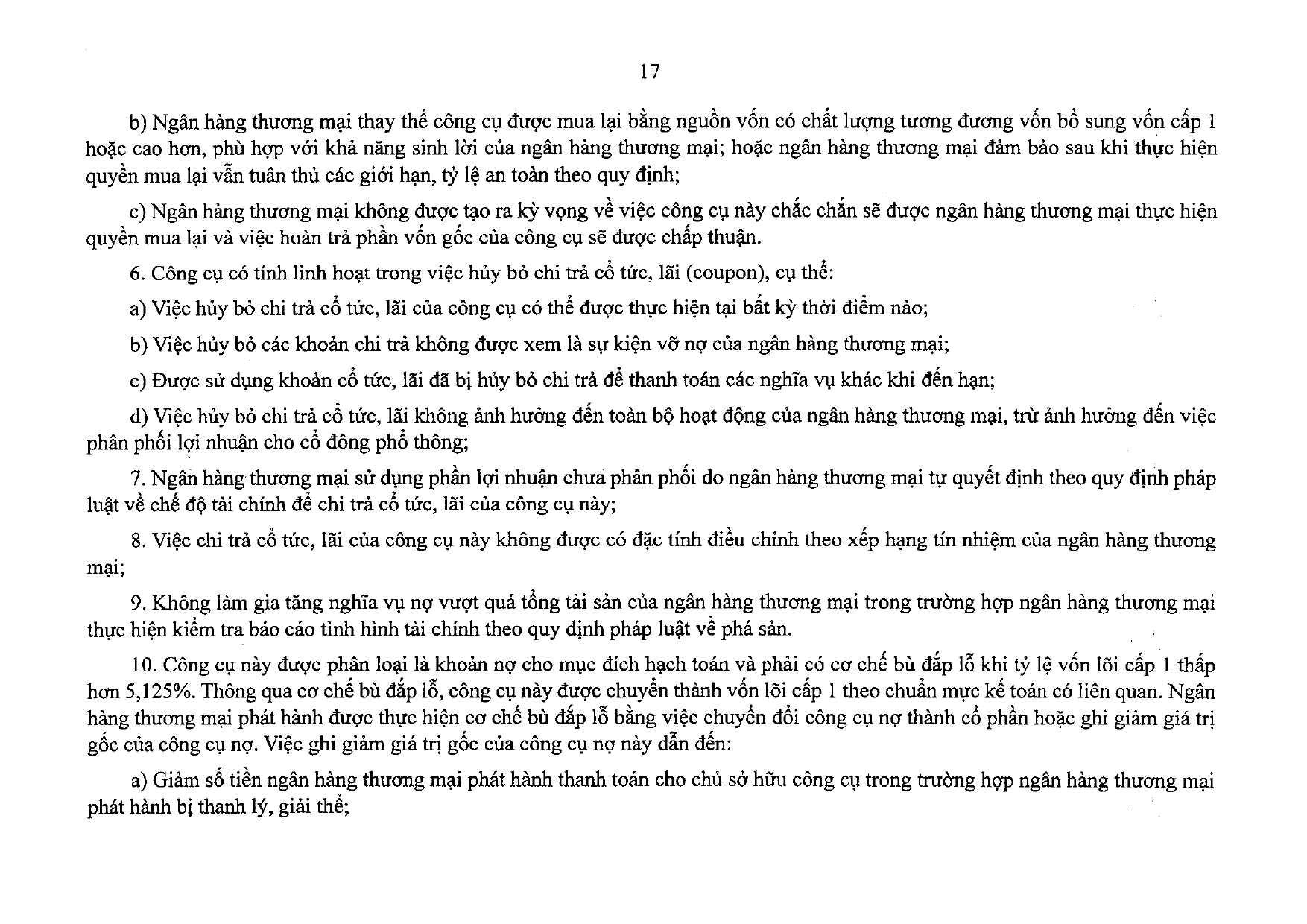 Trang 112/157