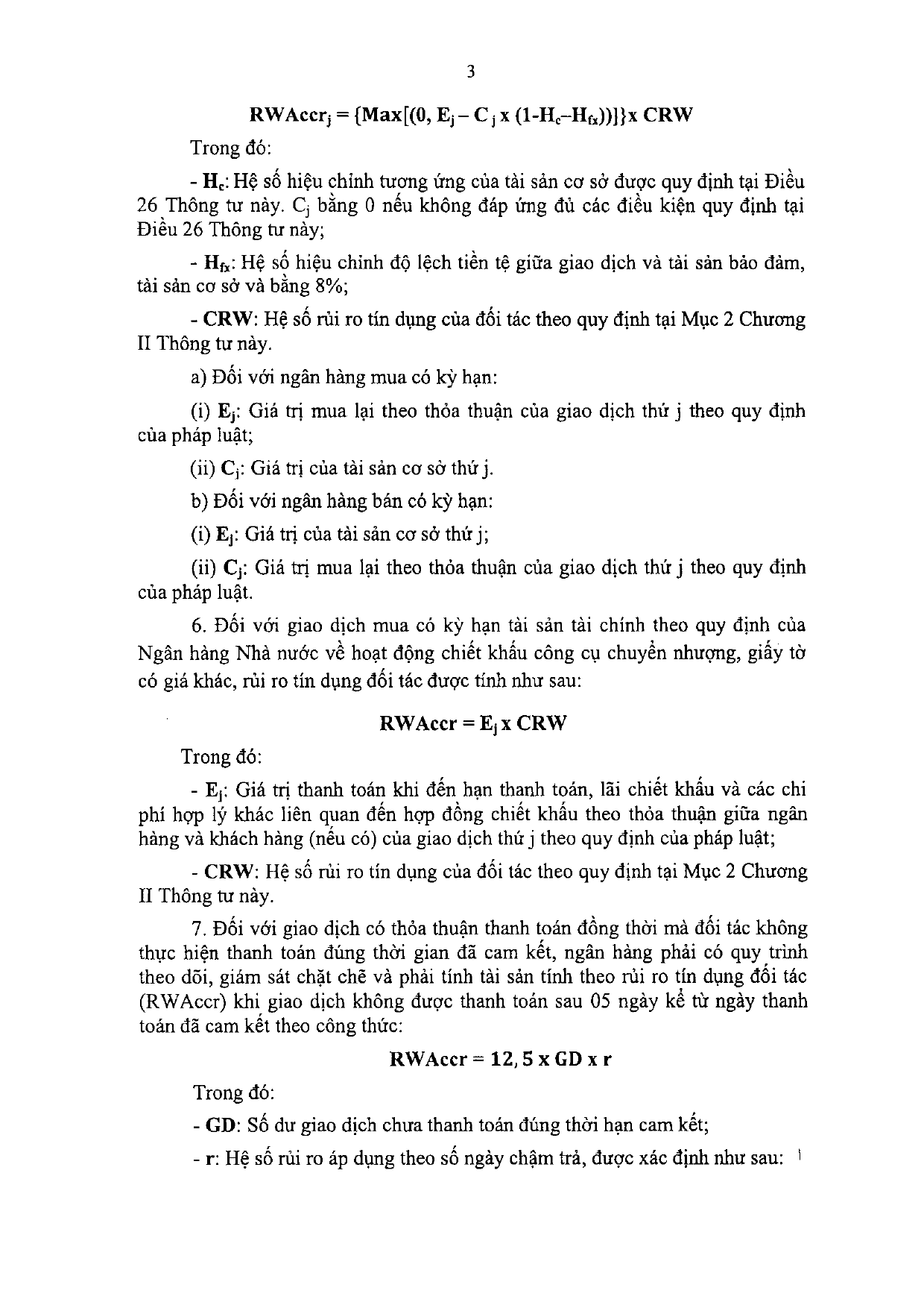 Trang 122/157