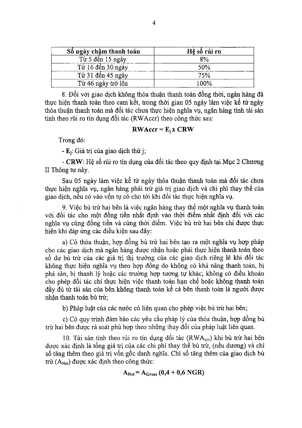 Trang 123/157