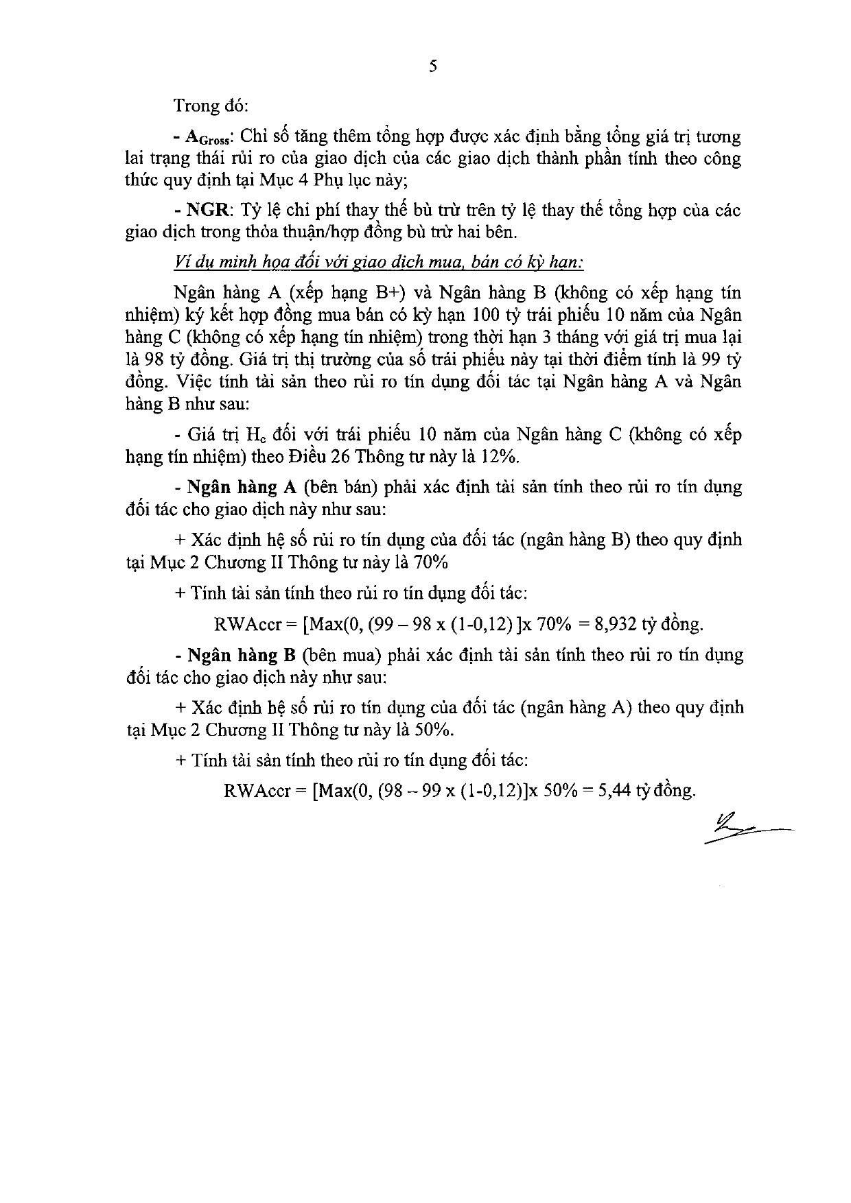 Trang 124/157