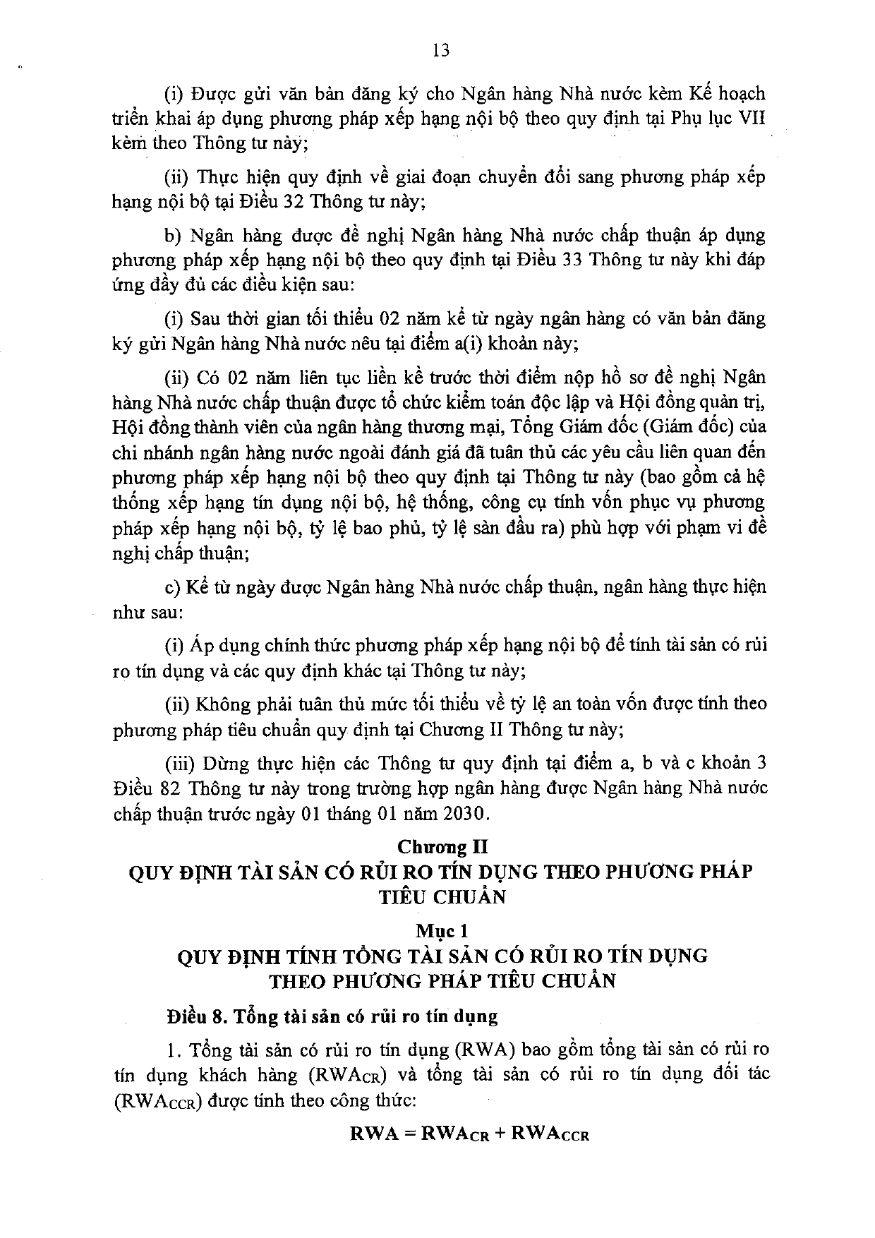 Trang 13/157