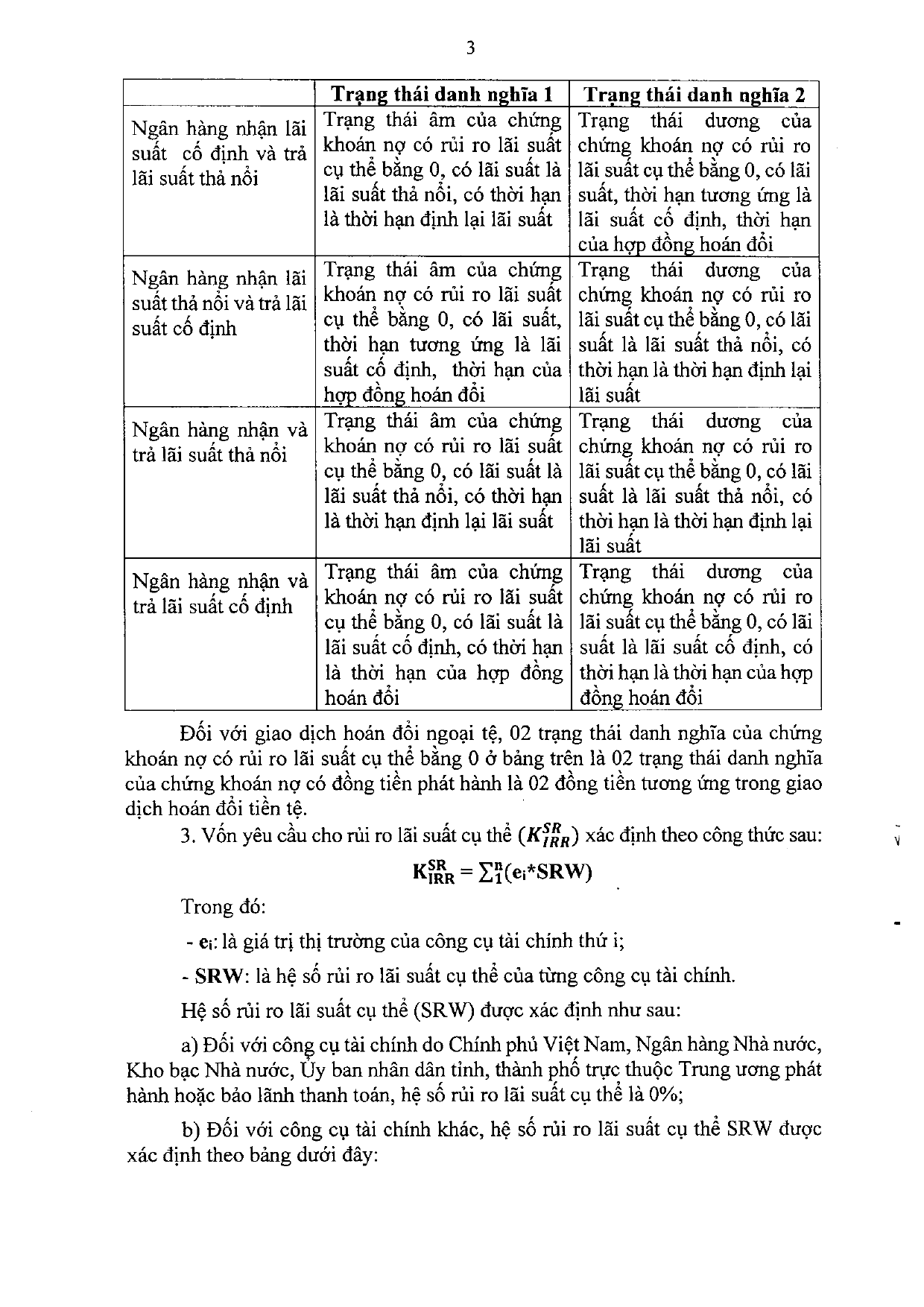 Trang 132/157