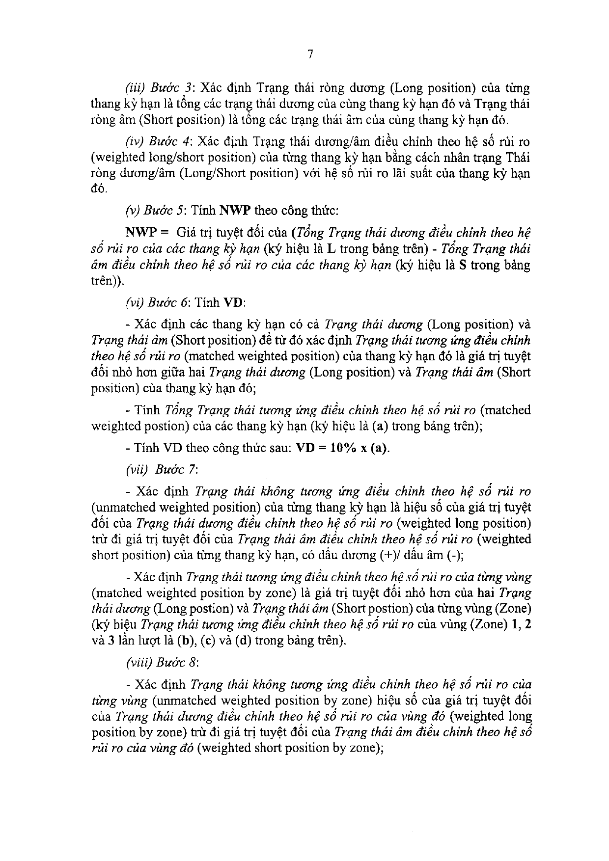 Trang 136/157