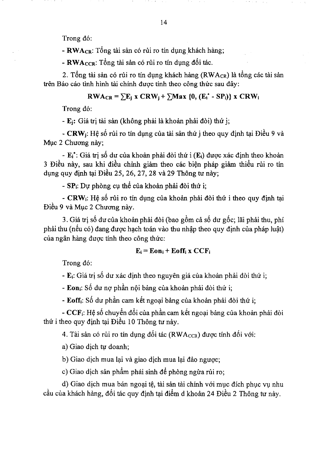 Trang 14/157