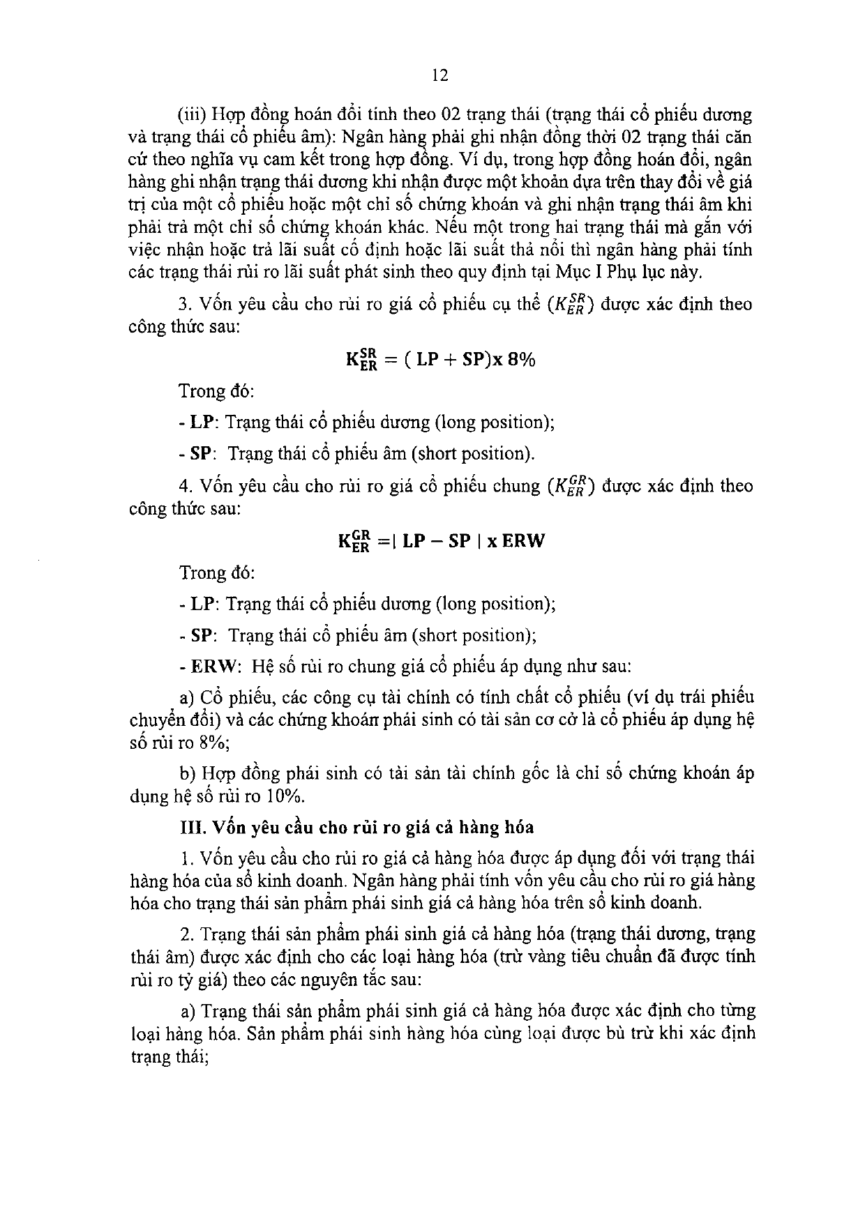 Trang 141/157