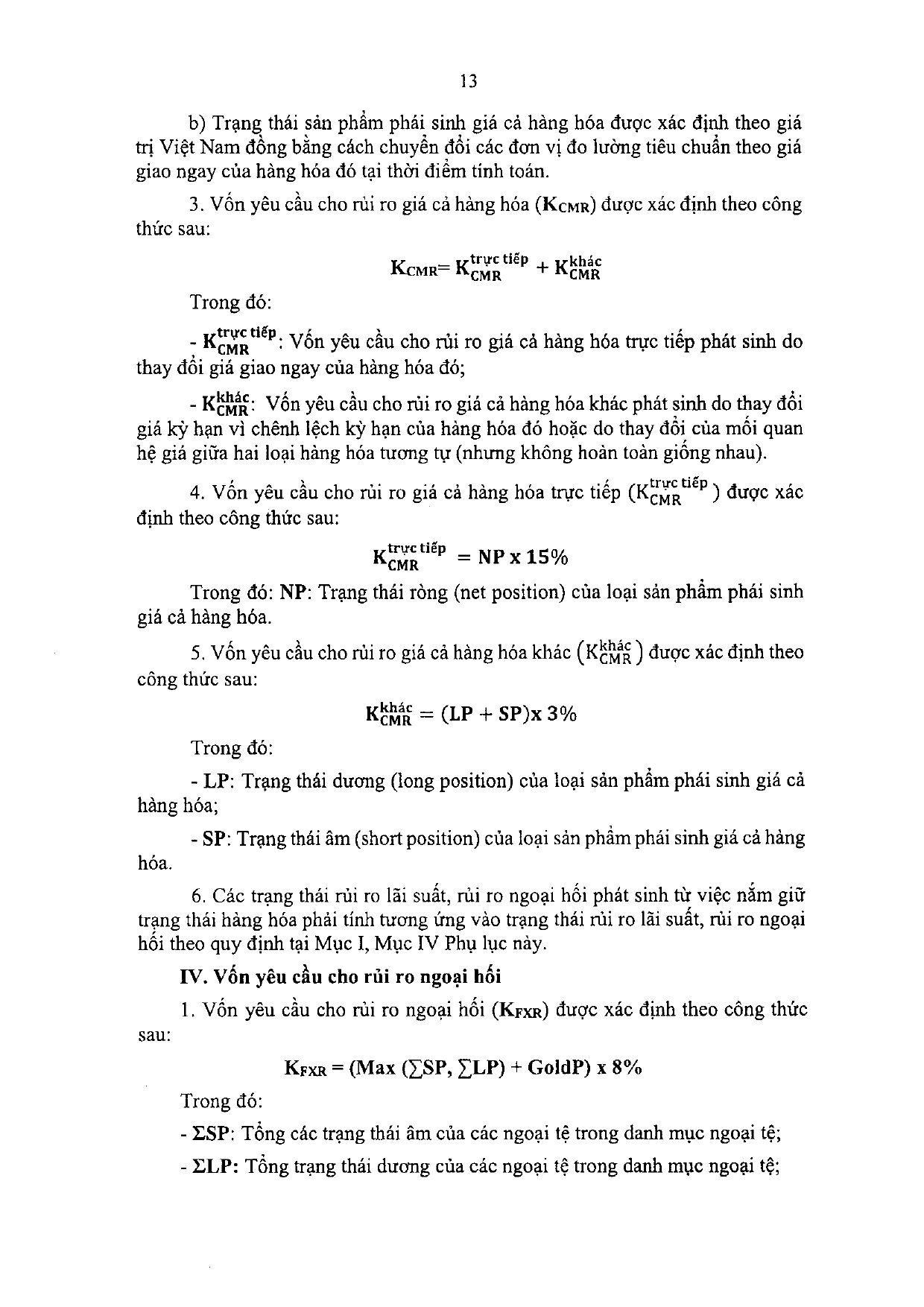 Trang 142/157