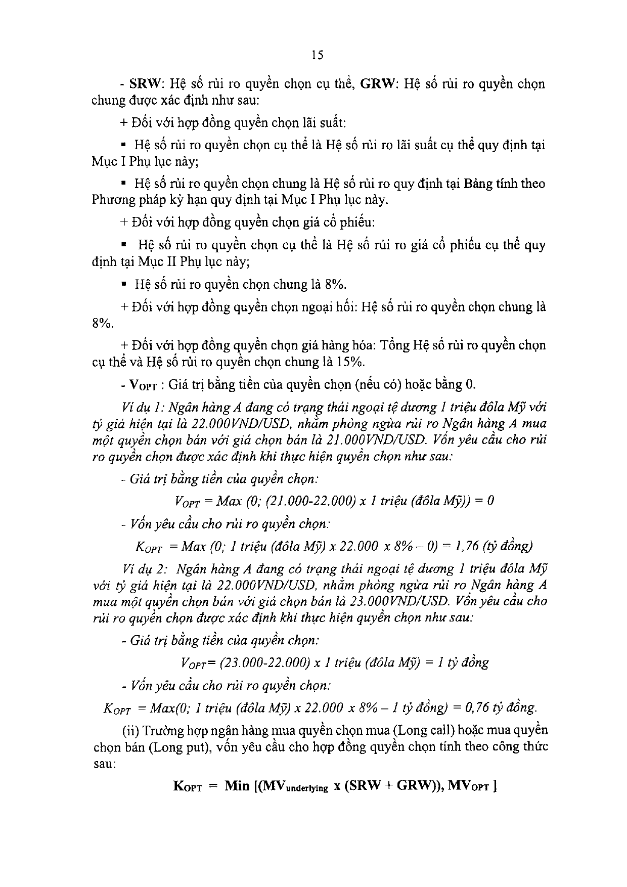 Trang 144/157