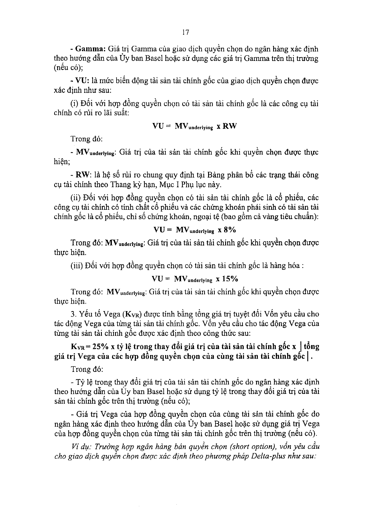 Trang 146/157