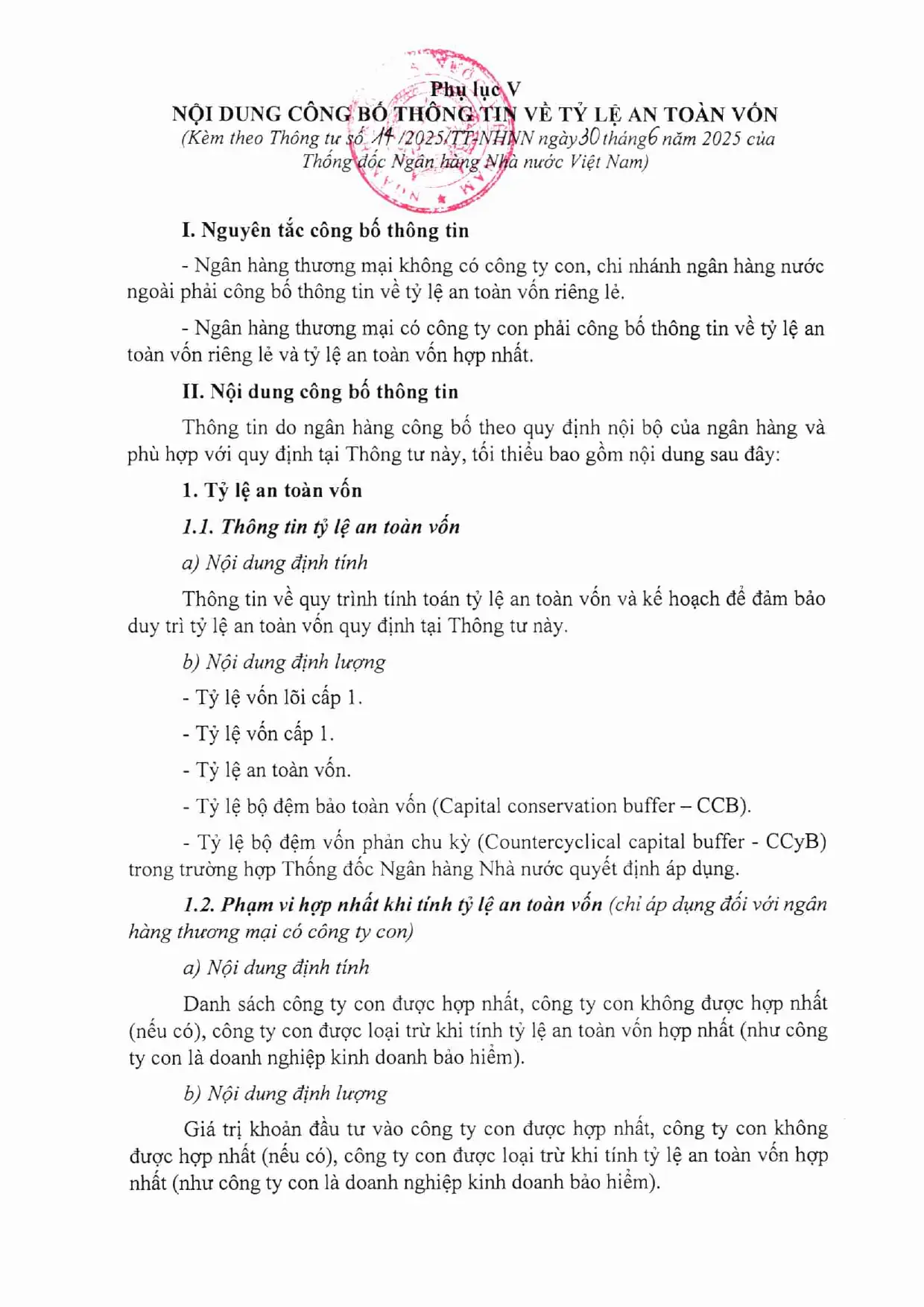 Trang 148/157