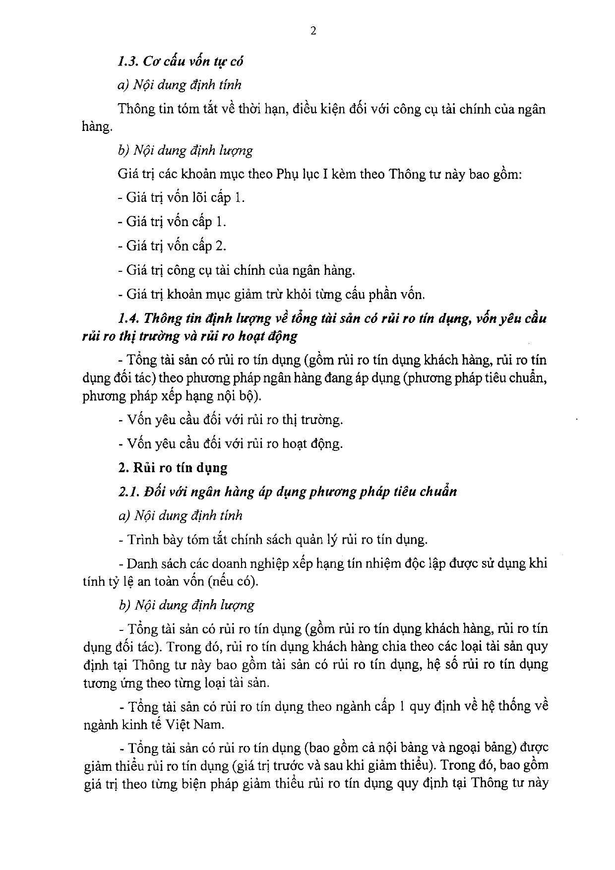 Trang 149/157