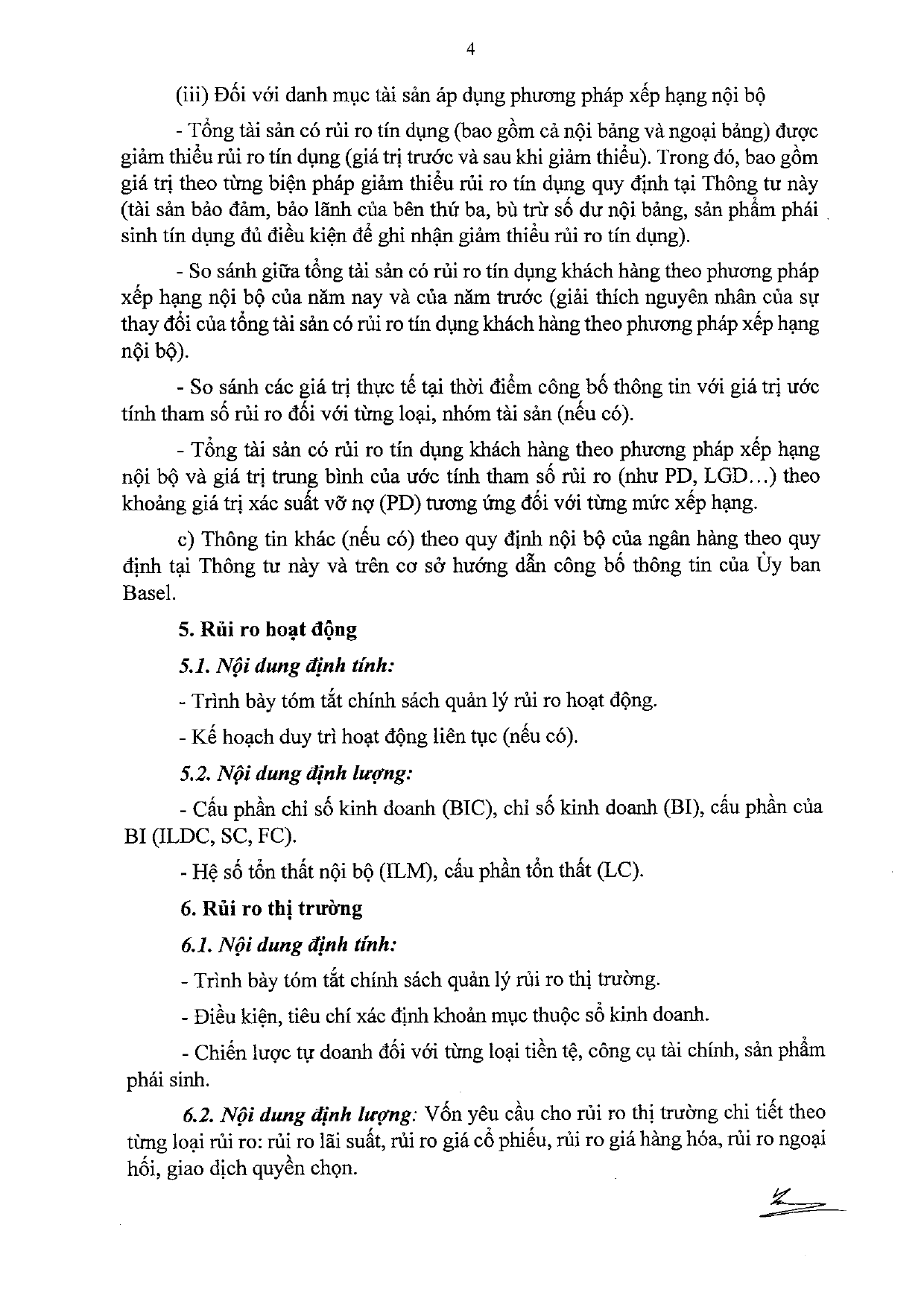 Trang 151/157