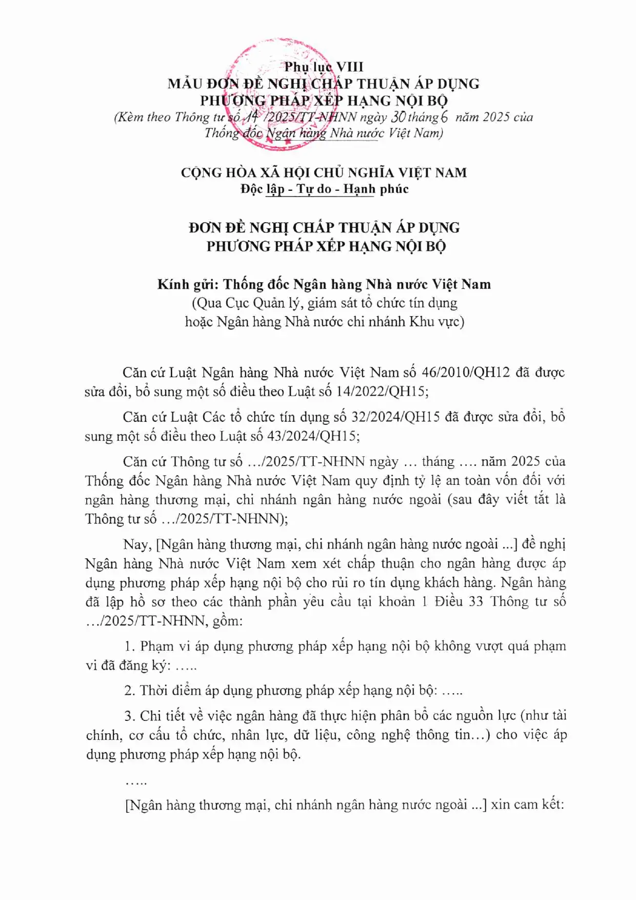 Trang 156/157