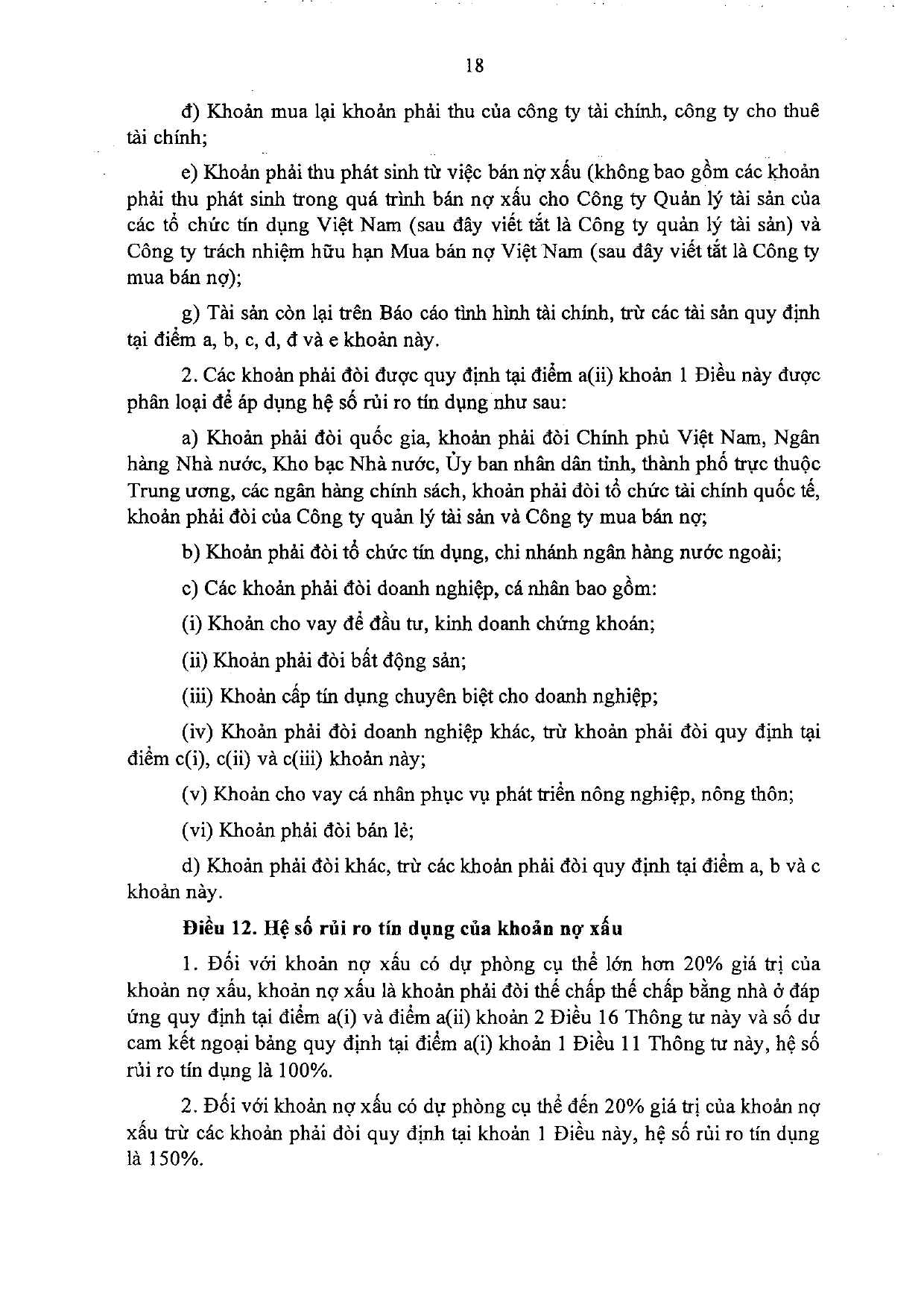 Trang 18/157