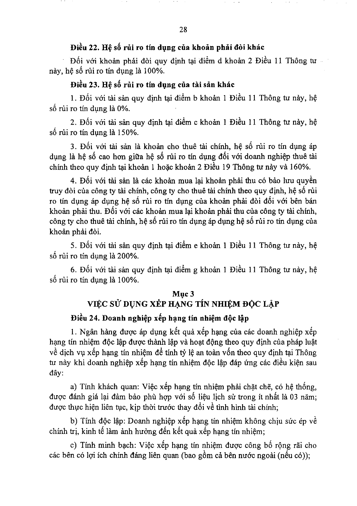 Trang 28/157