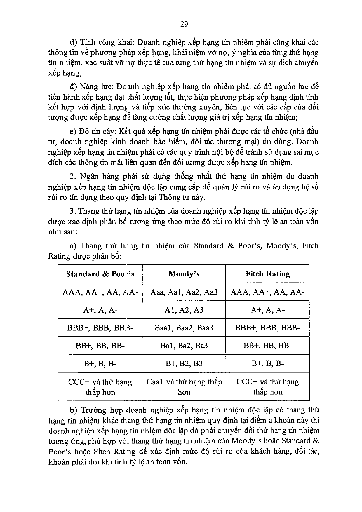 Trang 29/157