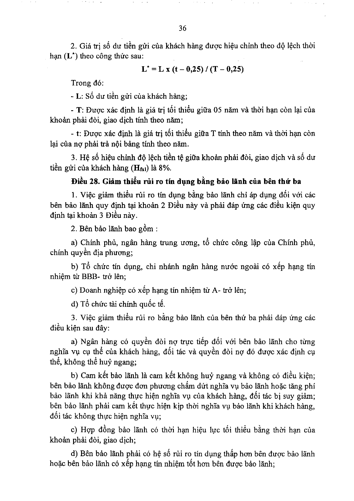 Trang 36/157