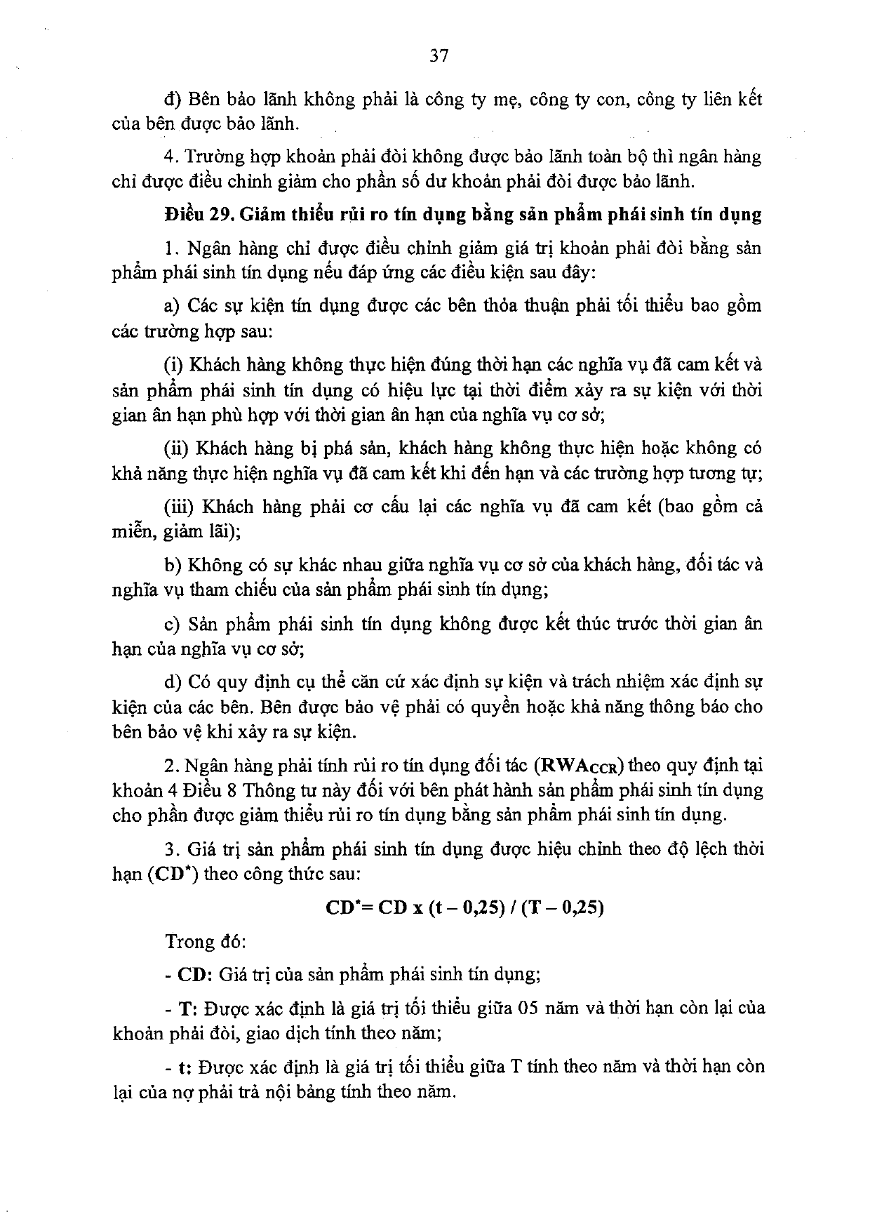 Trang 37/157
