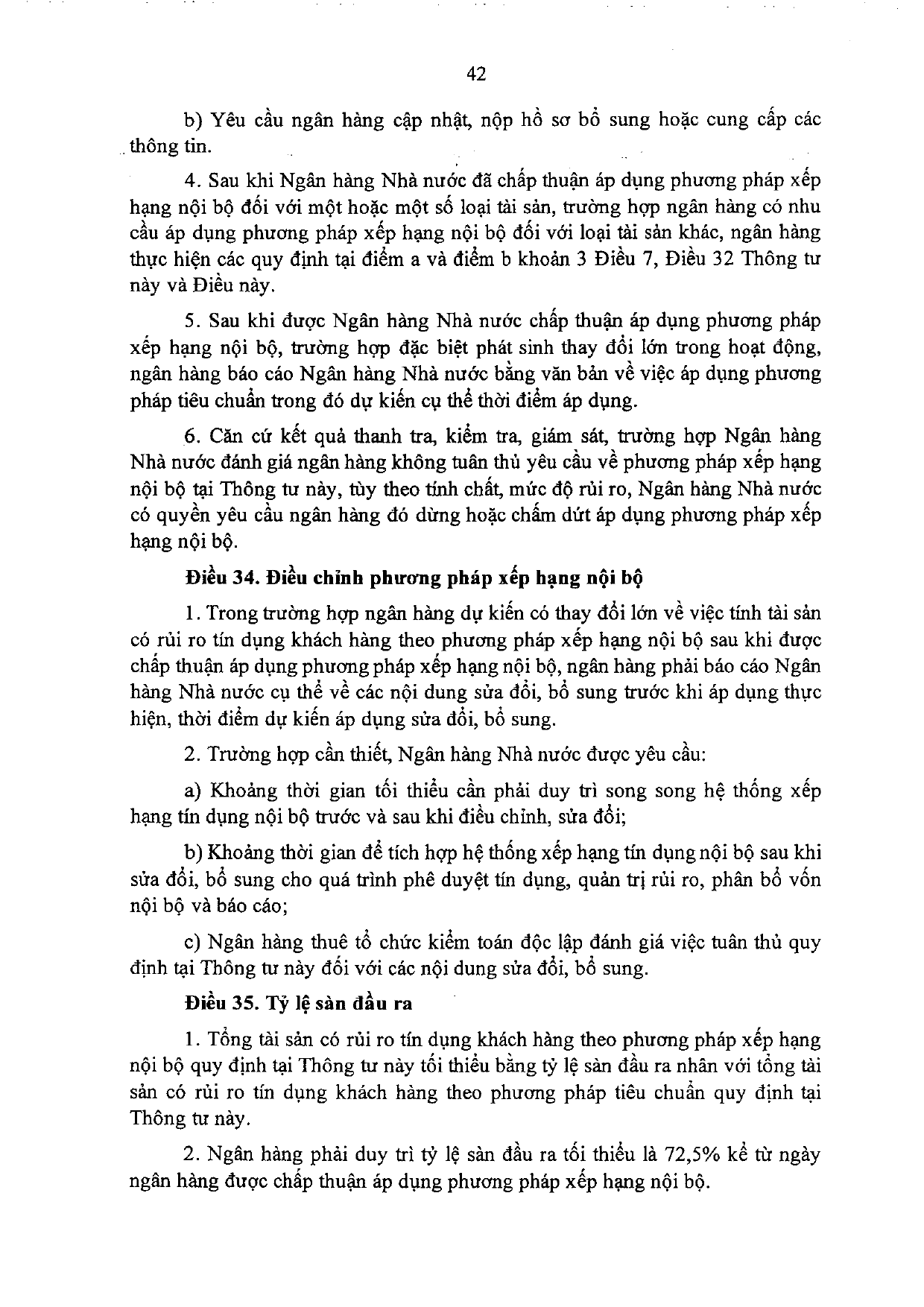 Trang 42/157