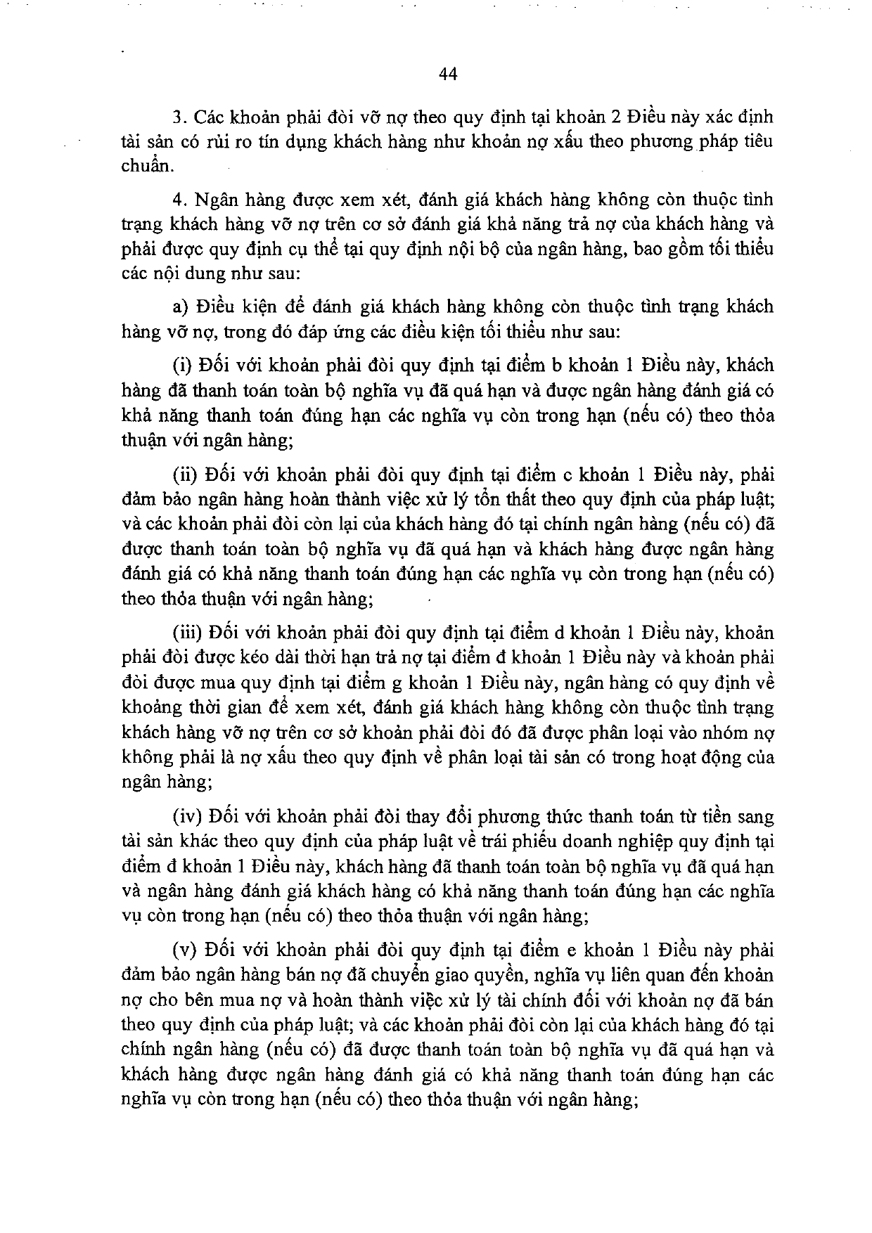 Trang 44/157
