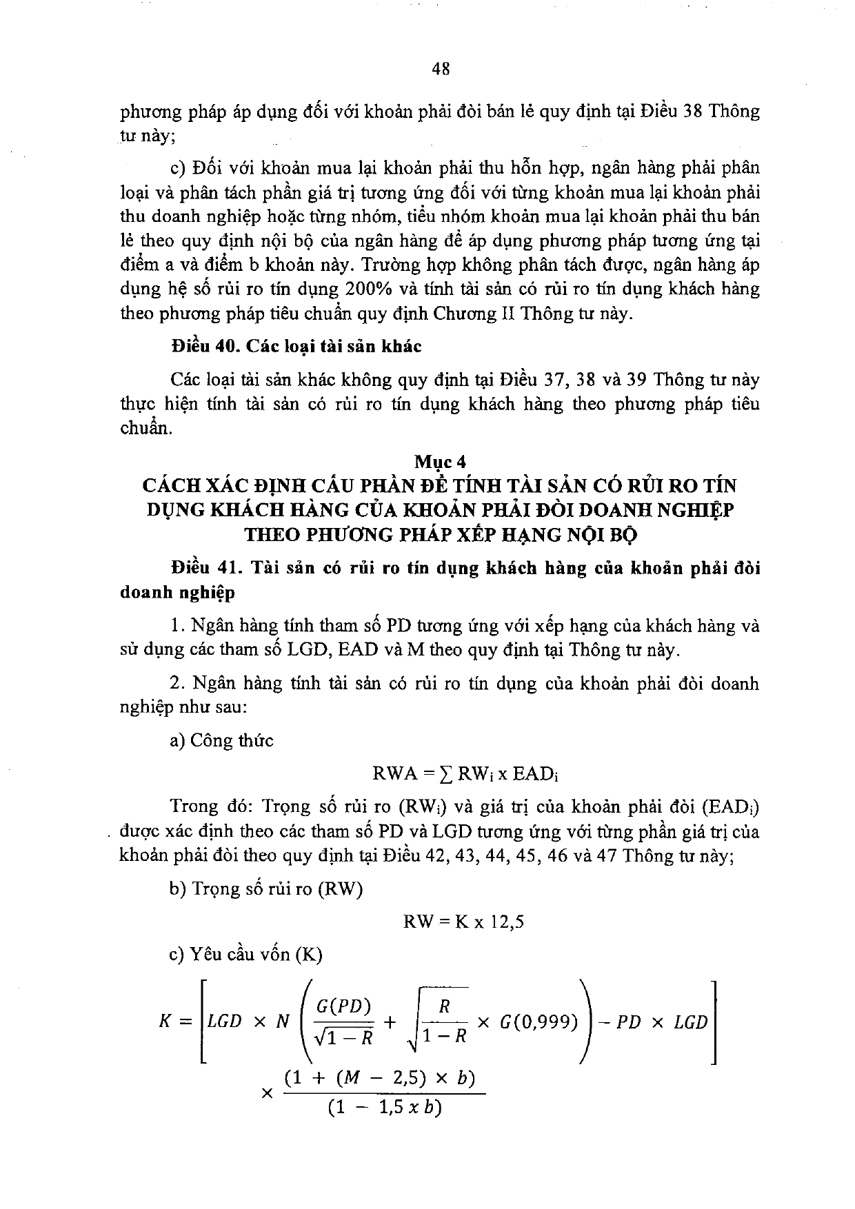 Trang 48/157