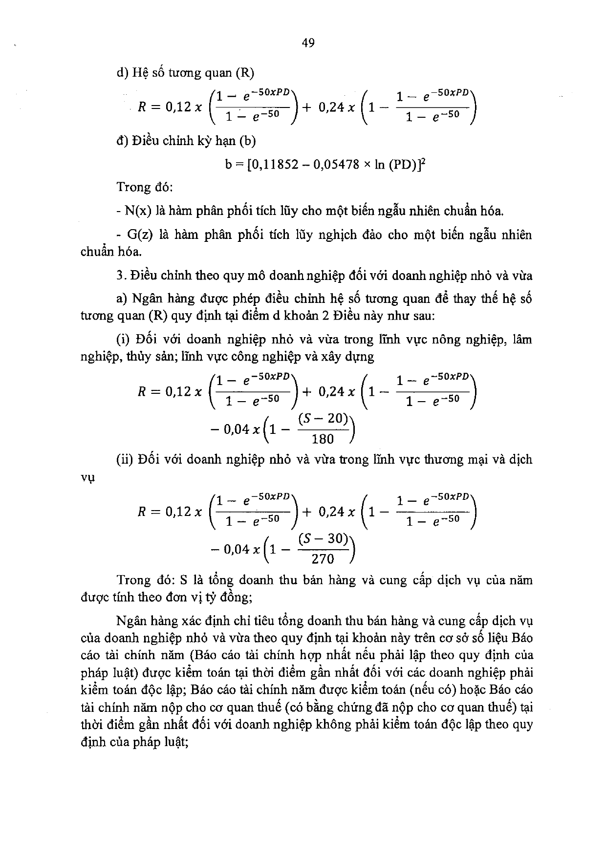 Trang 49/157
