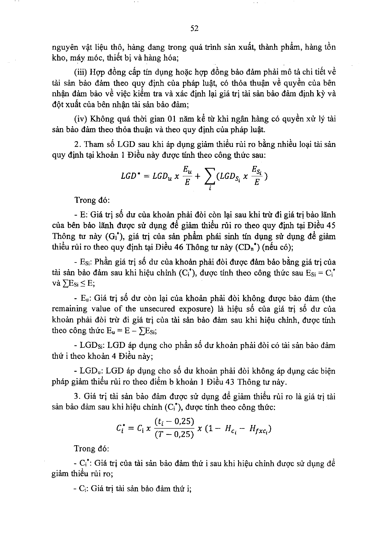 Trang 52/157