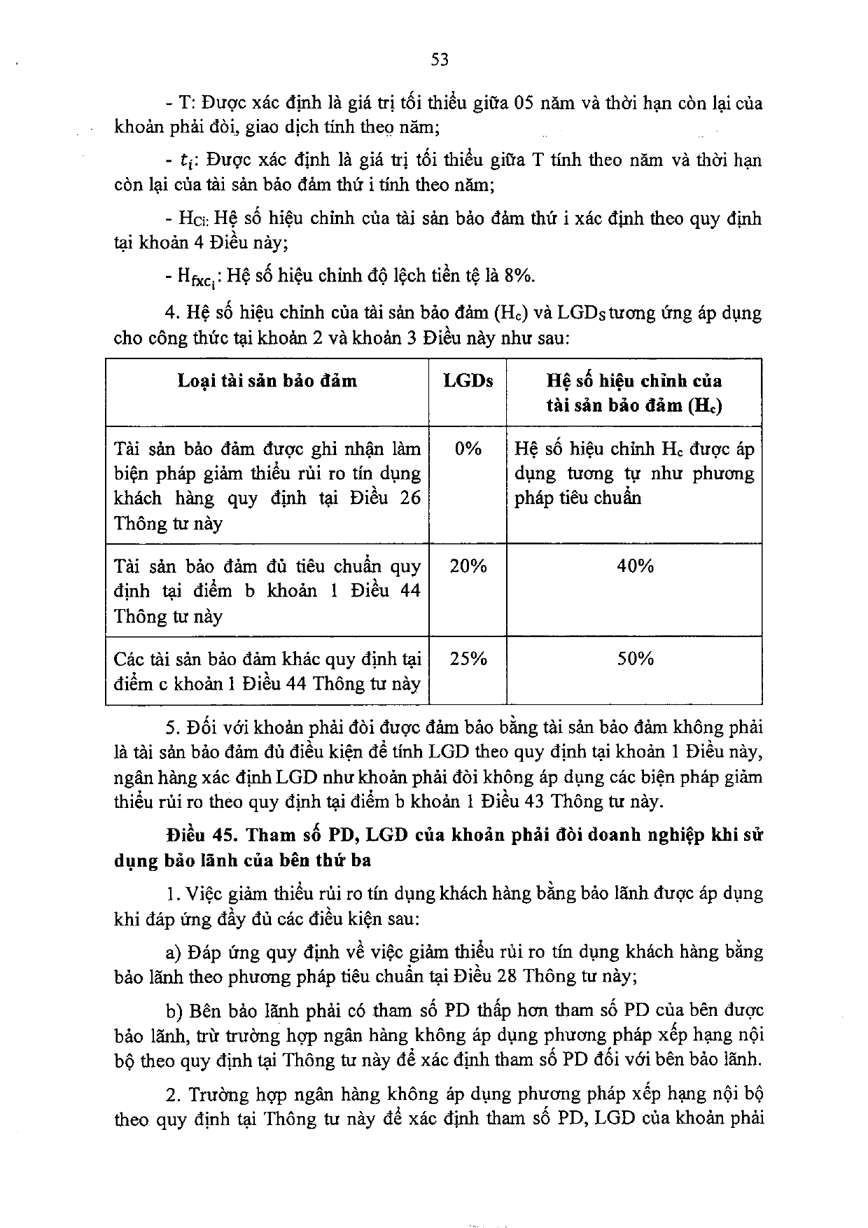 Trang 53/157