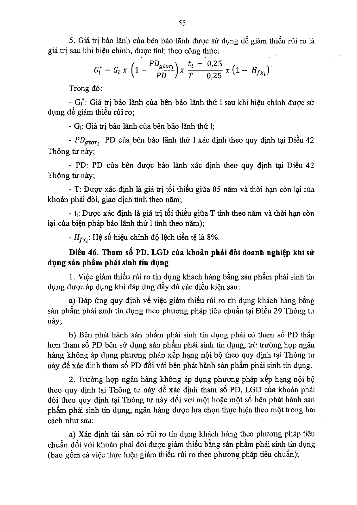 Trang 55/157